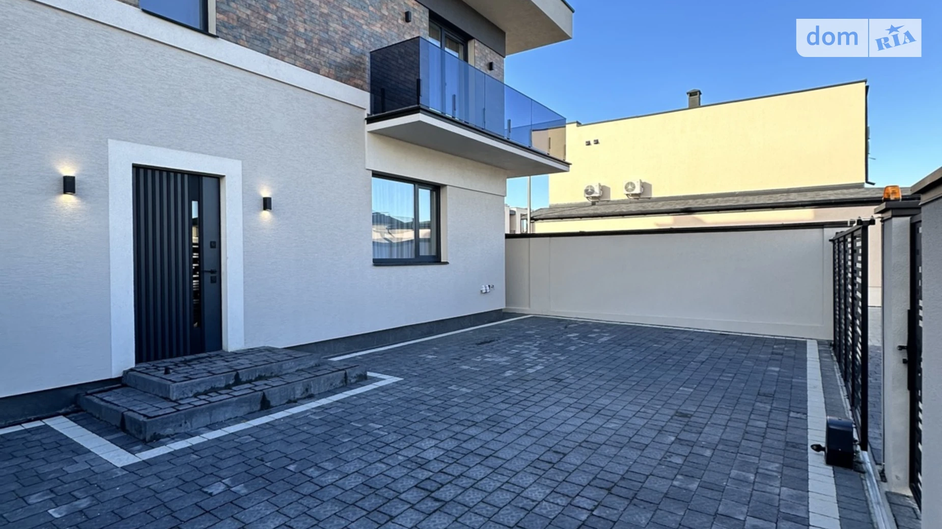 ул. Проектная Сторожница, цена: 210000 $ - фото 2