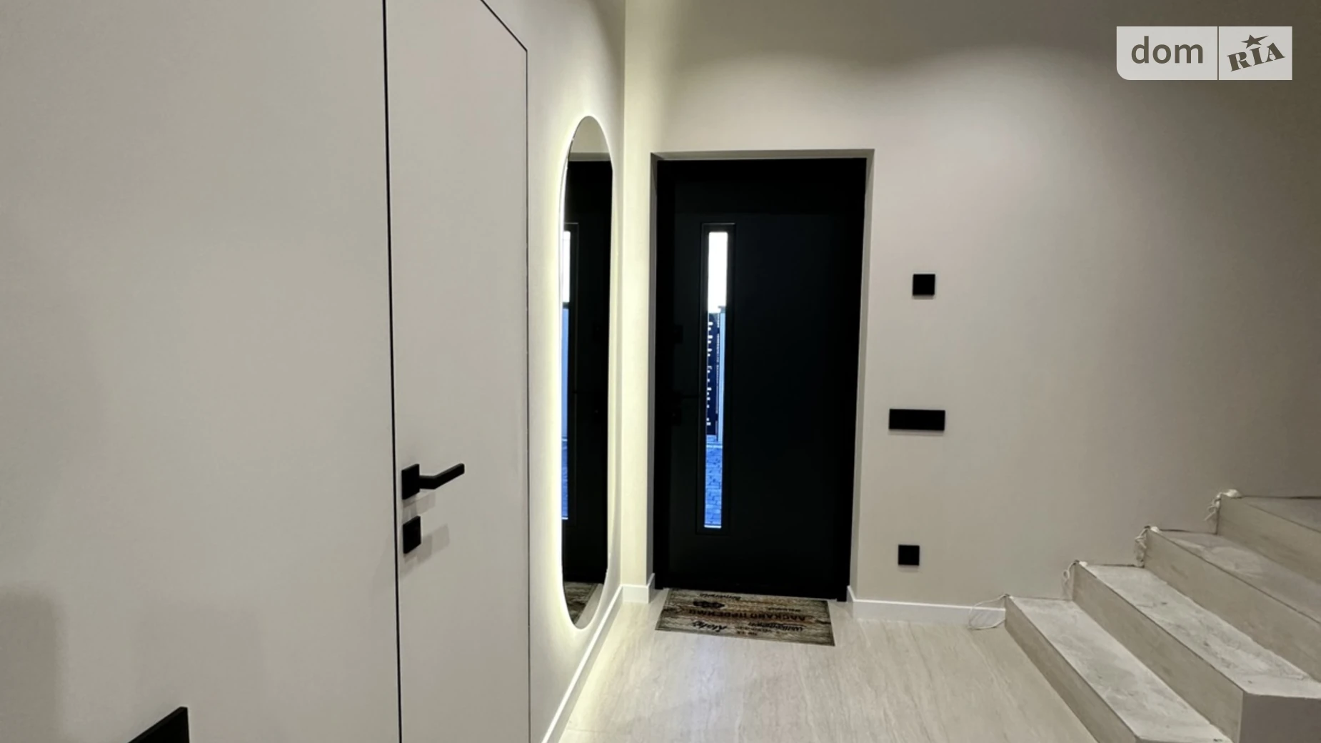 ул. Проектная Сторожница, цена: 210000 $ - фото 4