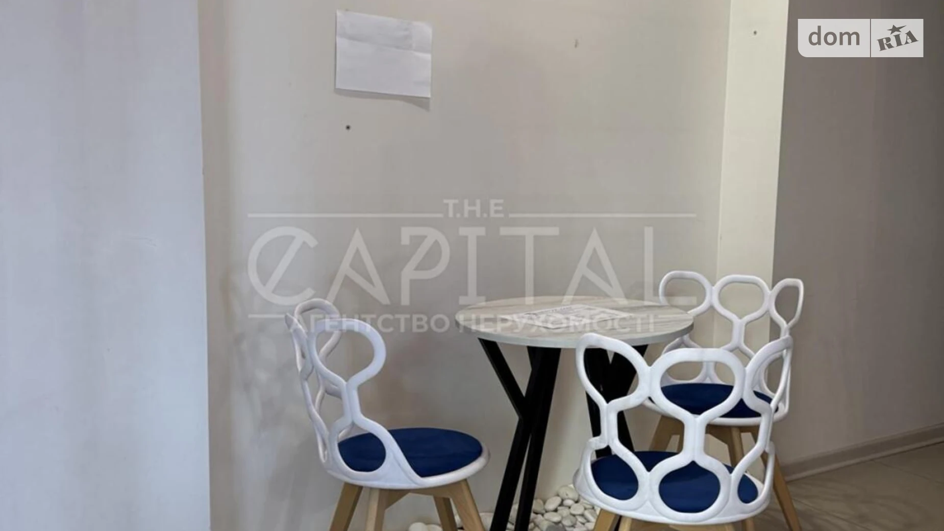 Продается помещения свободного назначения 15 кв. м в 16-этажном здании, цена: 12500 $ - фото 4