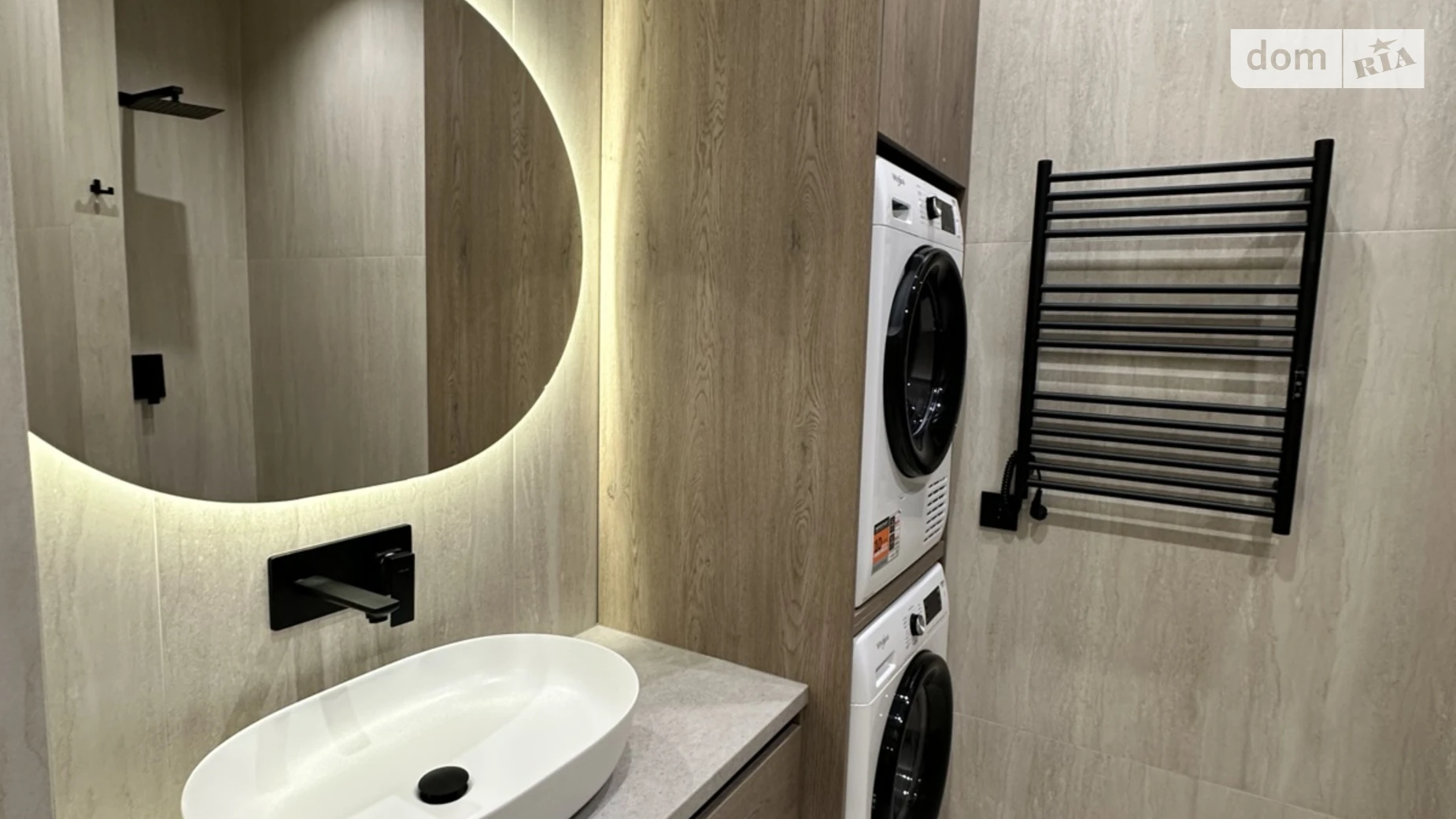 ул. Проектная Сторожница, цена: 210000 $ - фото 5