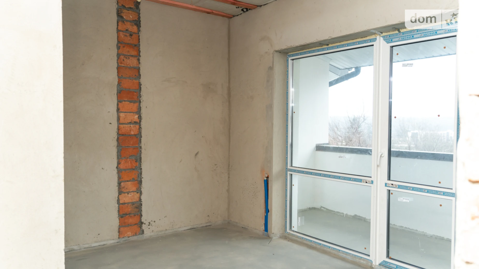 вул. Молодіжна, 8Г Гостомель, цена: 630 $ - фото 4