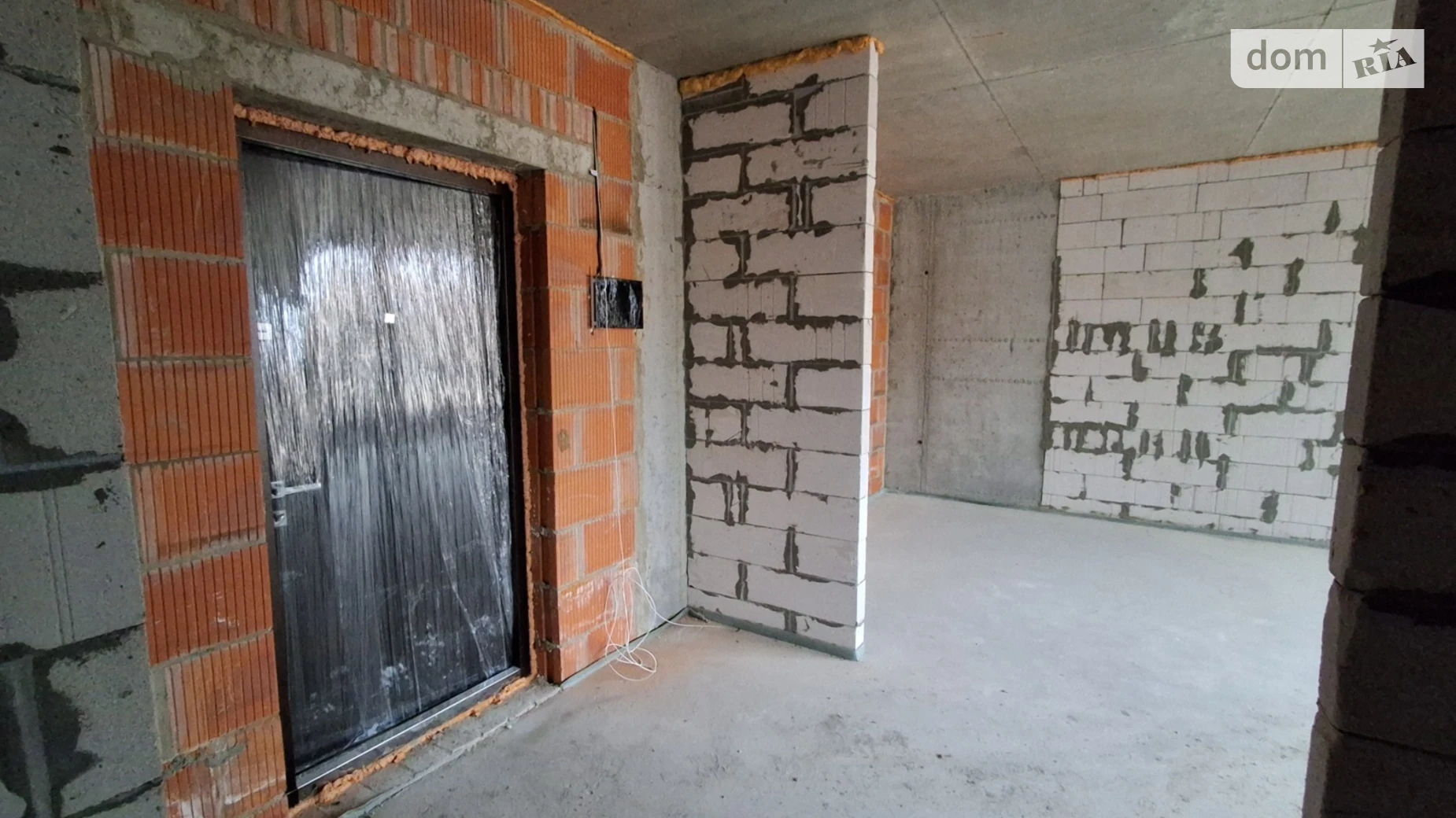 бул. Кулиша Пантелеймона Молодежный Тернополь - фото 3