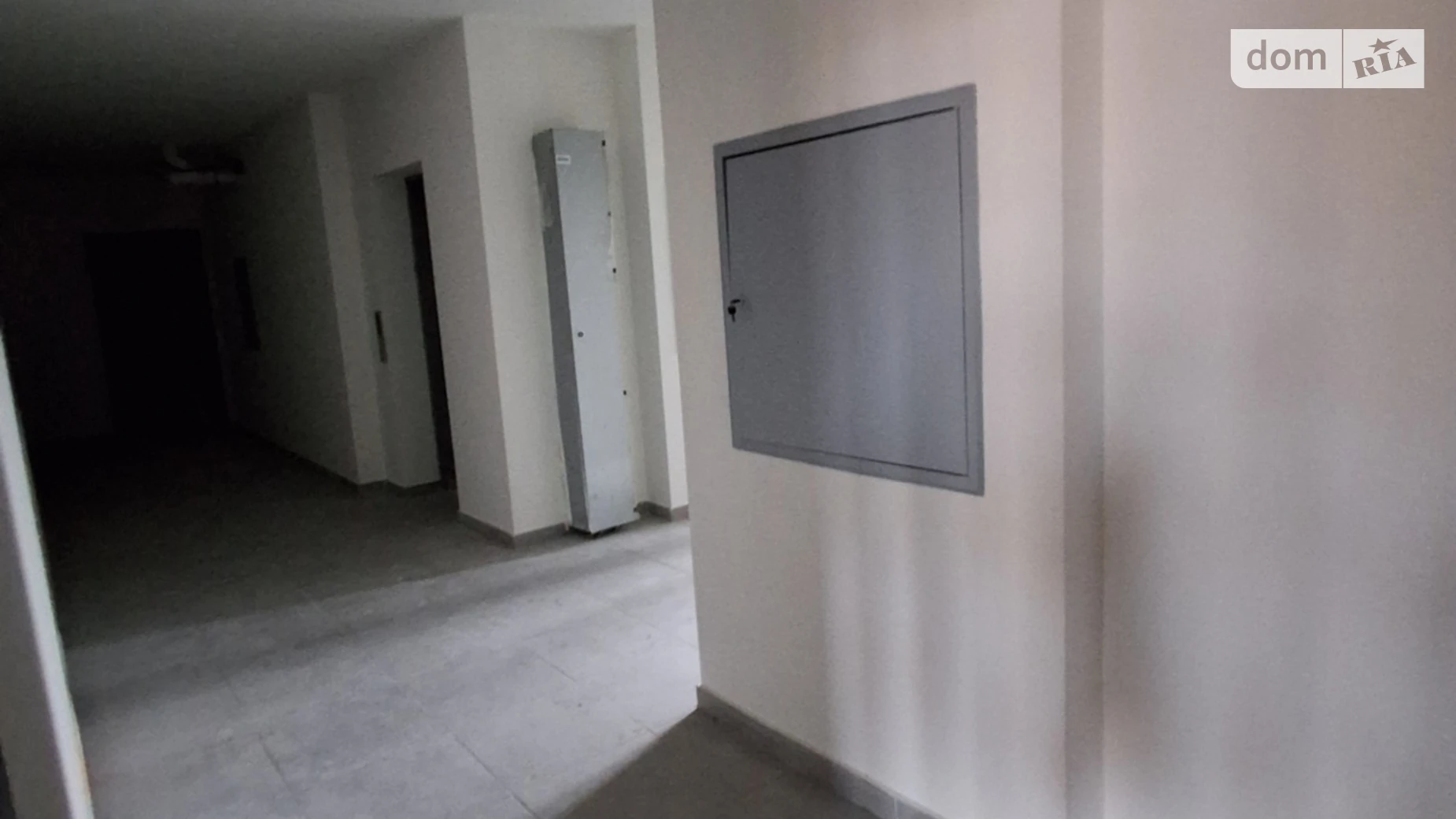 1-комнатная квартира 60 кв. м в Тернополе, бул. Кулиша Пантелеймона - фото 5