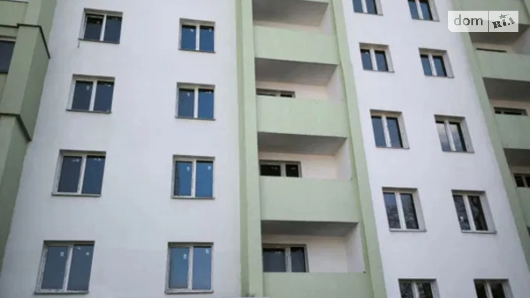 Продается 1-комнатная квартира 36 кв. м в Харькове, ул. Мира, 41 - фото 4