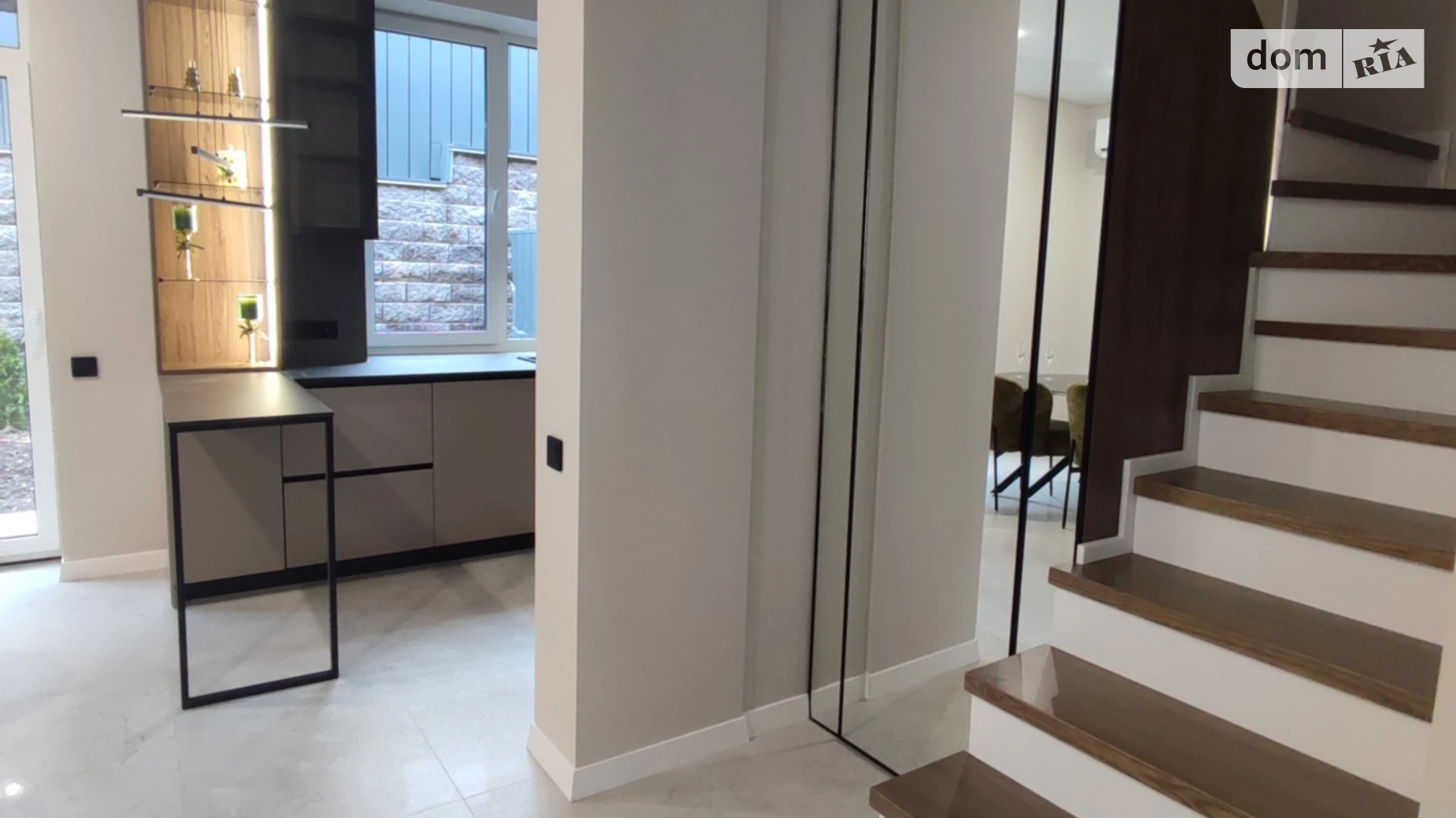 ул. Тищенко, 37 Ирпень ЖК B-Hills, цена: 169000 $ - фото 3