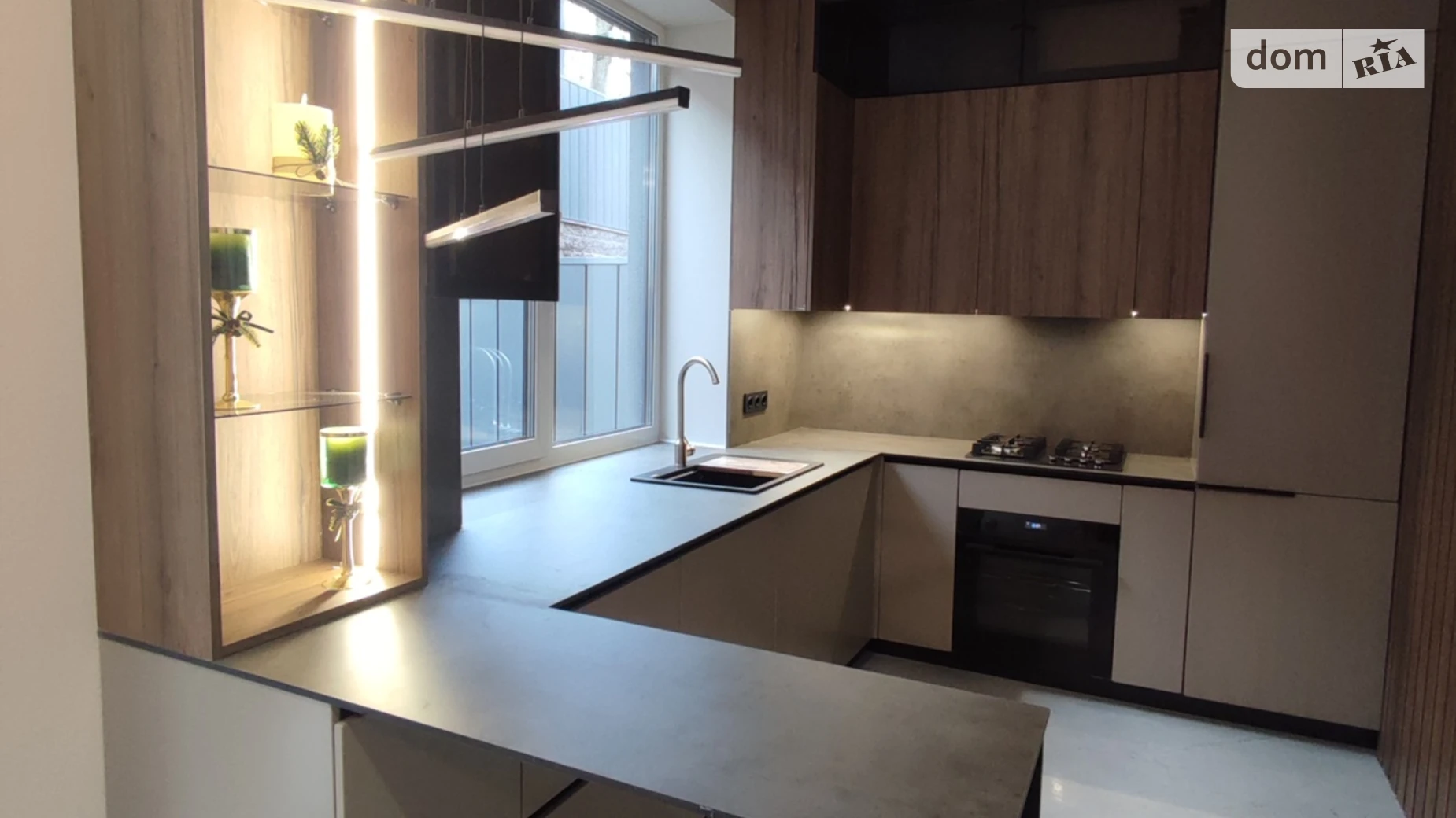 ул. Тищенко, 37 Ирпень ЖК B-Hills, цена: 169000 $ - фото 2