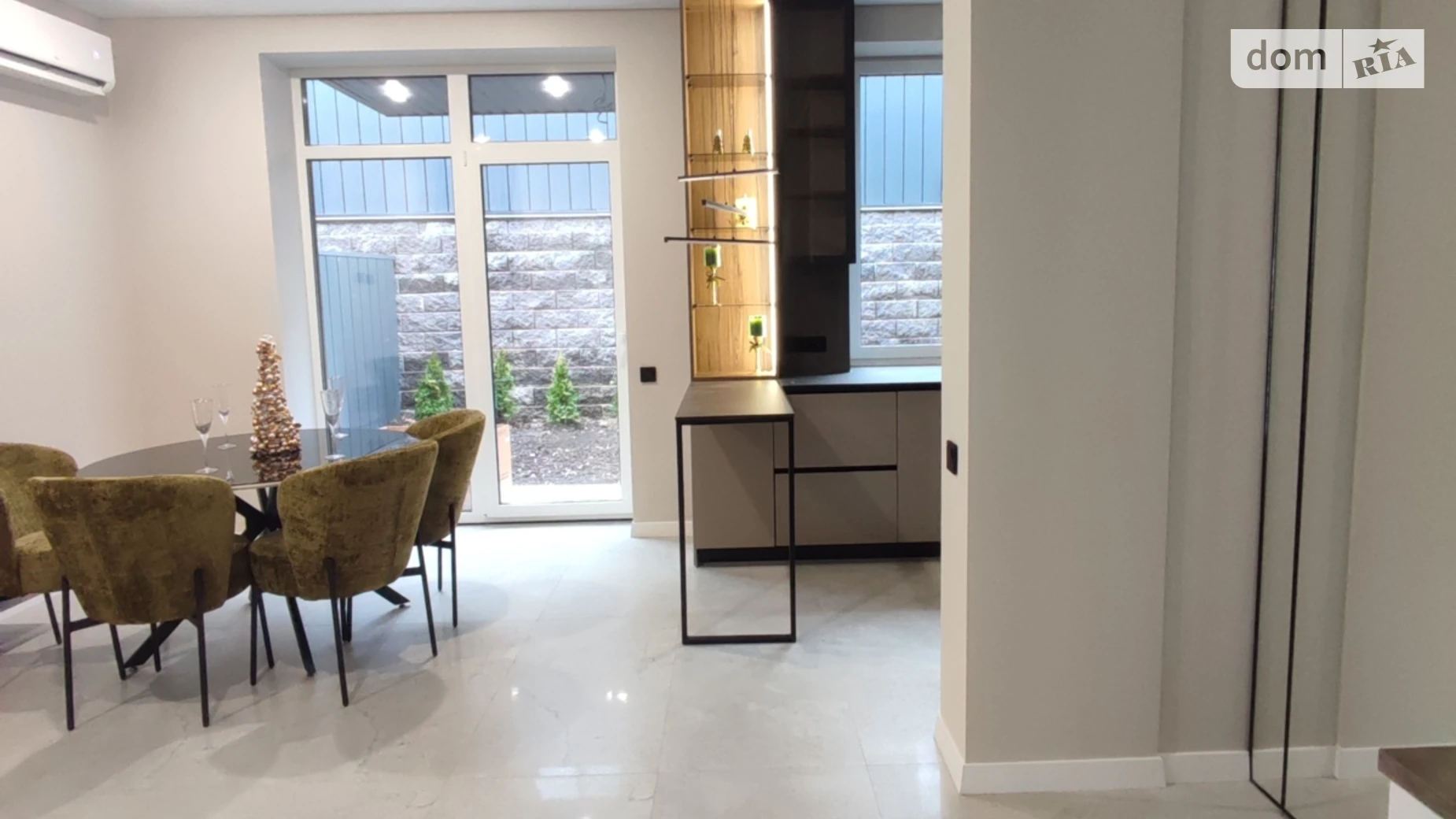 ул. Тищенко, 37 Ирпень ЖК B-Hills, цена: 169000 $ - фото 4