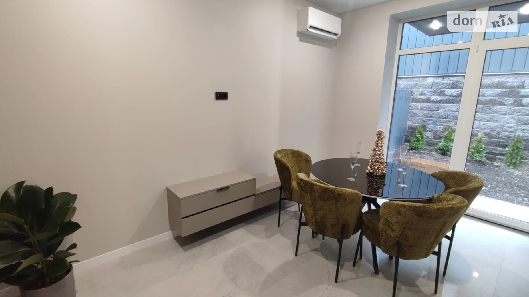 ул. Тищенко, 37 Ирпень ЖК B-Hills, цена: 169000 $ - фото 5