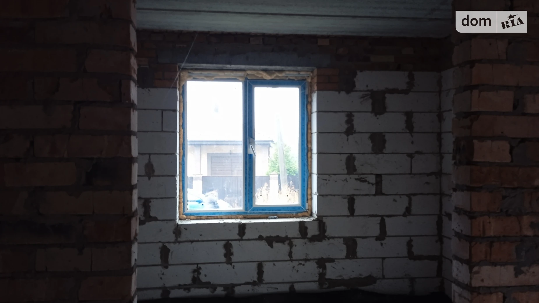 1-й пр. Березовый Винница, цена: 42000 $ - фото 3