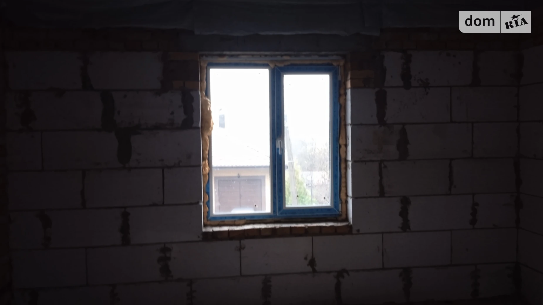 1-й пр. Березовый Винница, цена: 42000 $ - фото 5