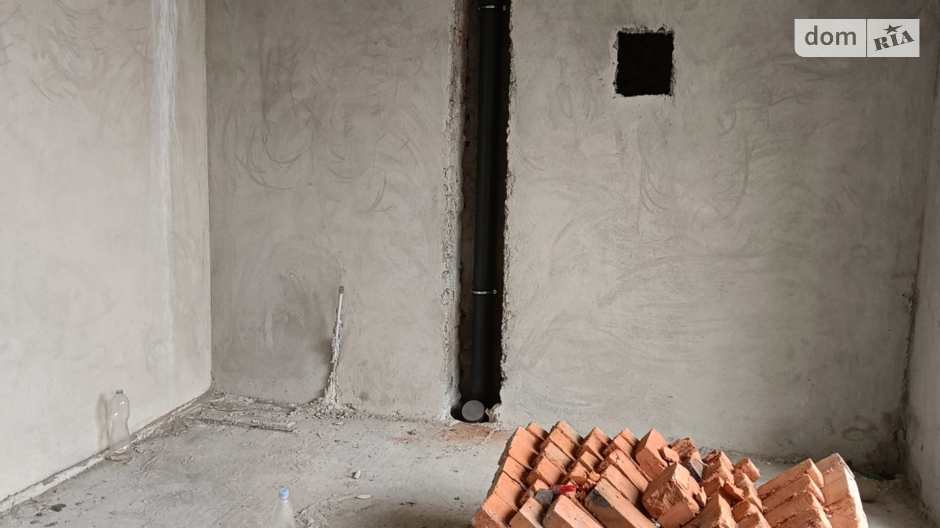 2-комнатная квартира 63.9 кв. м в Тернополе, ул. Академика Сергея Королева, 7Б - фото 5