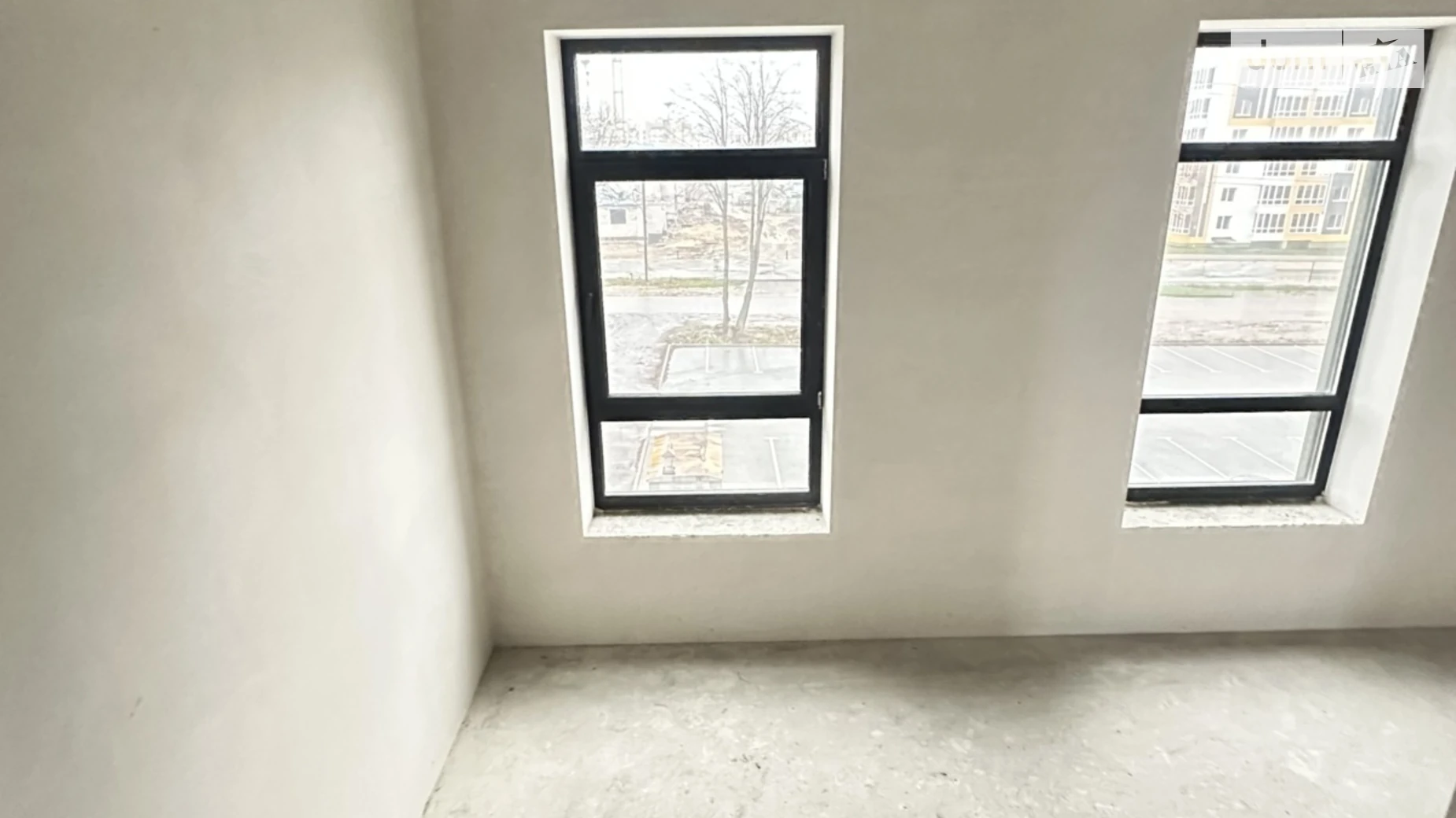 Сдается в аренду помещения свободного назначения 640 кв. м в 4-этажном здании, цена: 256000 $ - фото 3