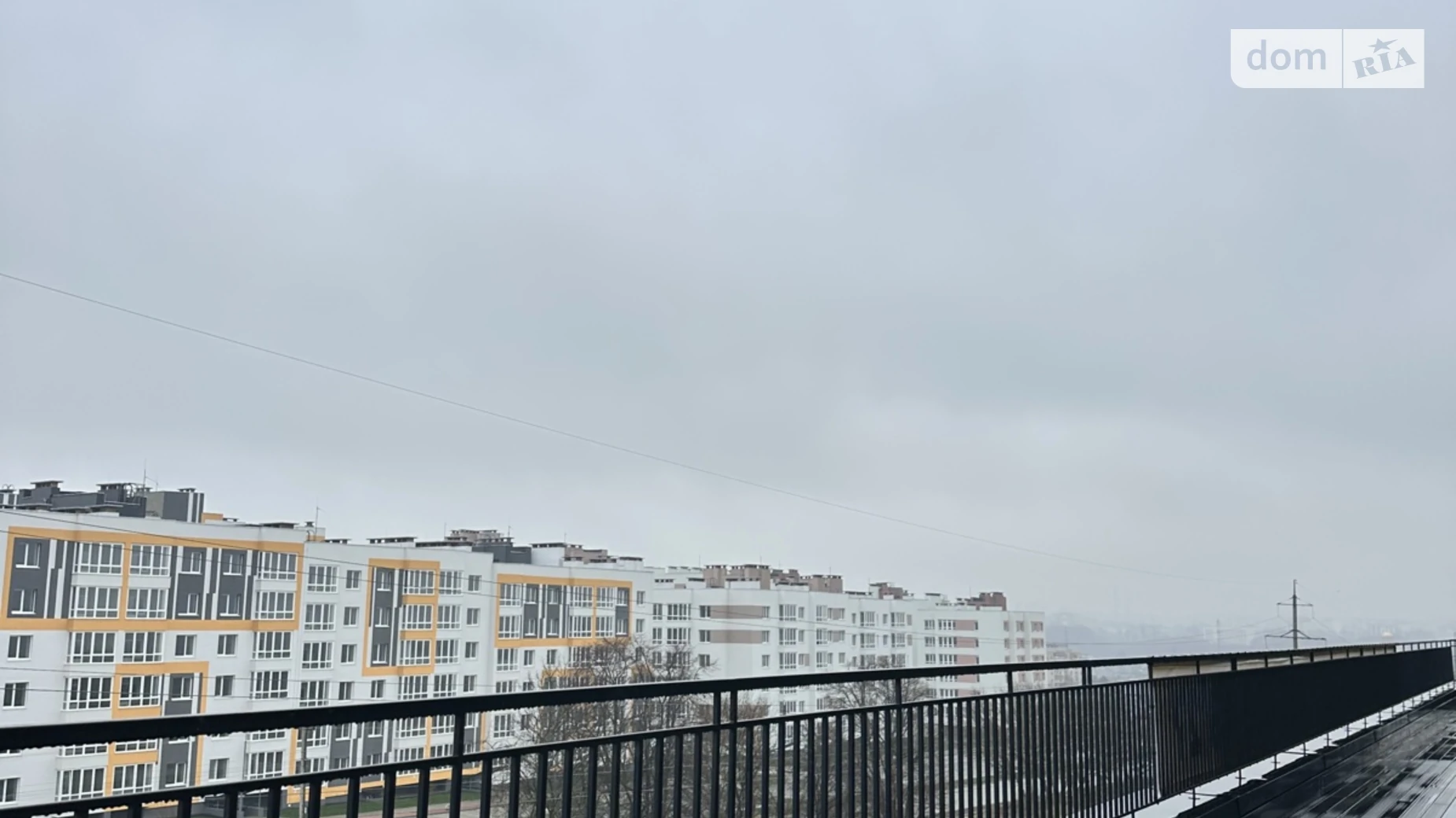 Сдается в аренду помещения свободного назначения 640 кв. м в 4-этажном здании, цена: 256000 $ - фото 5