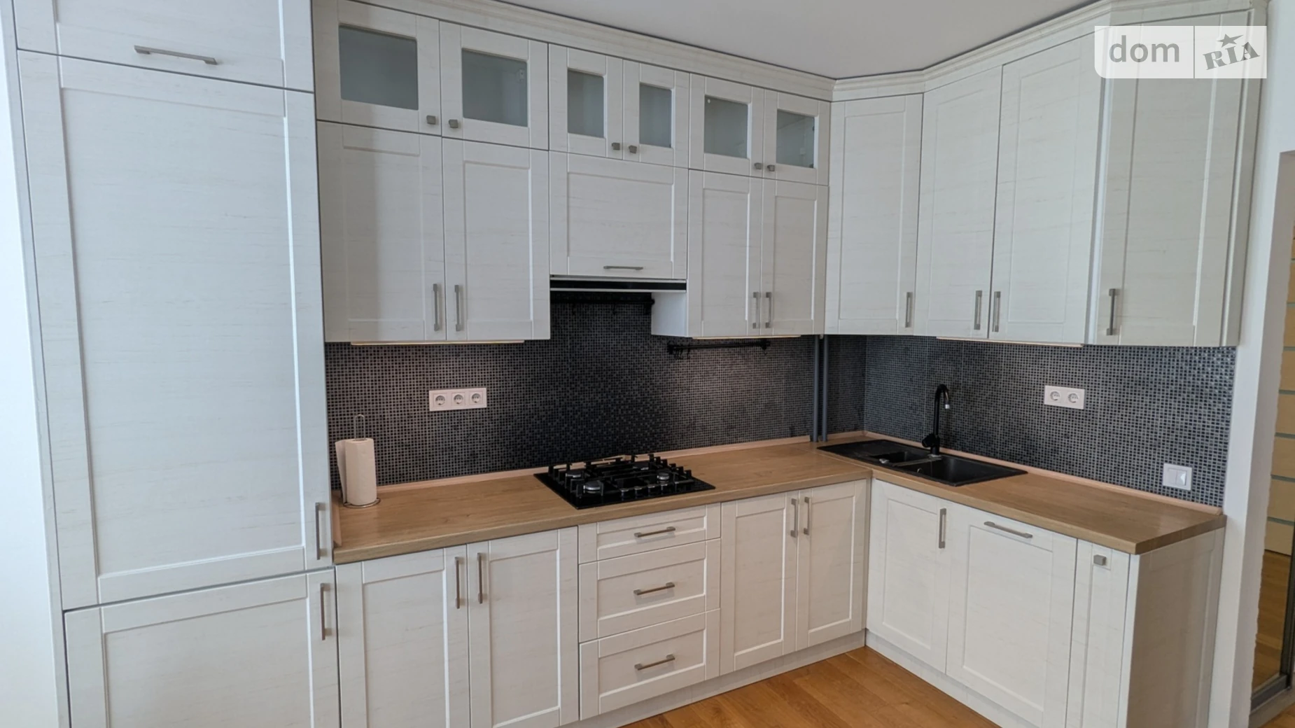 Продается 3-комнатная квартира 105 кв. м в Криховцах, ул. Дворовая, 8 - фото 5