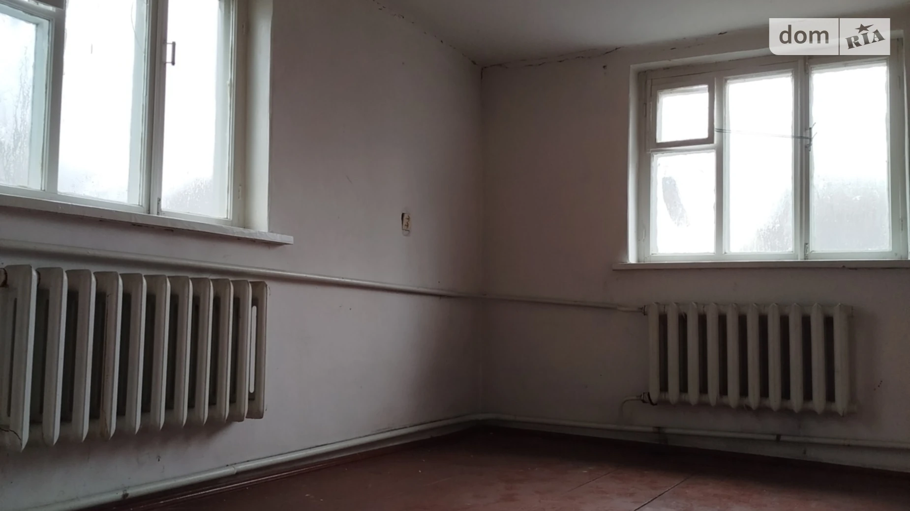 Продается одноэтажный дом 84 кв. м с мансардой, цена: 34990 $ - фото 4