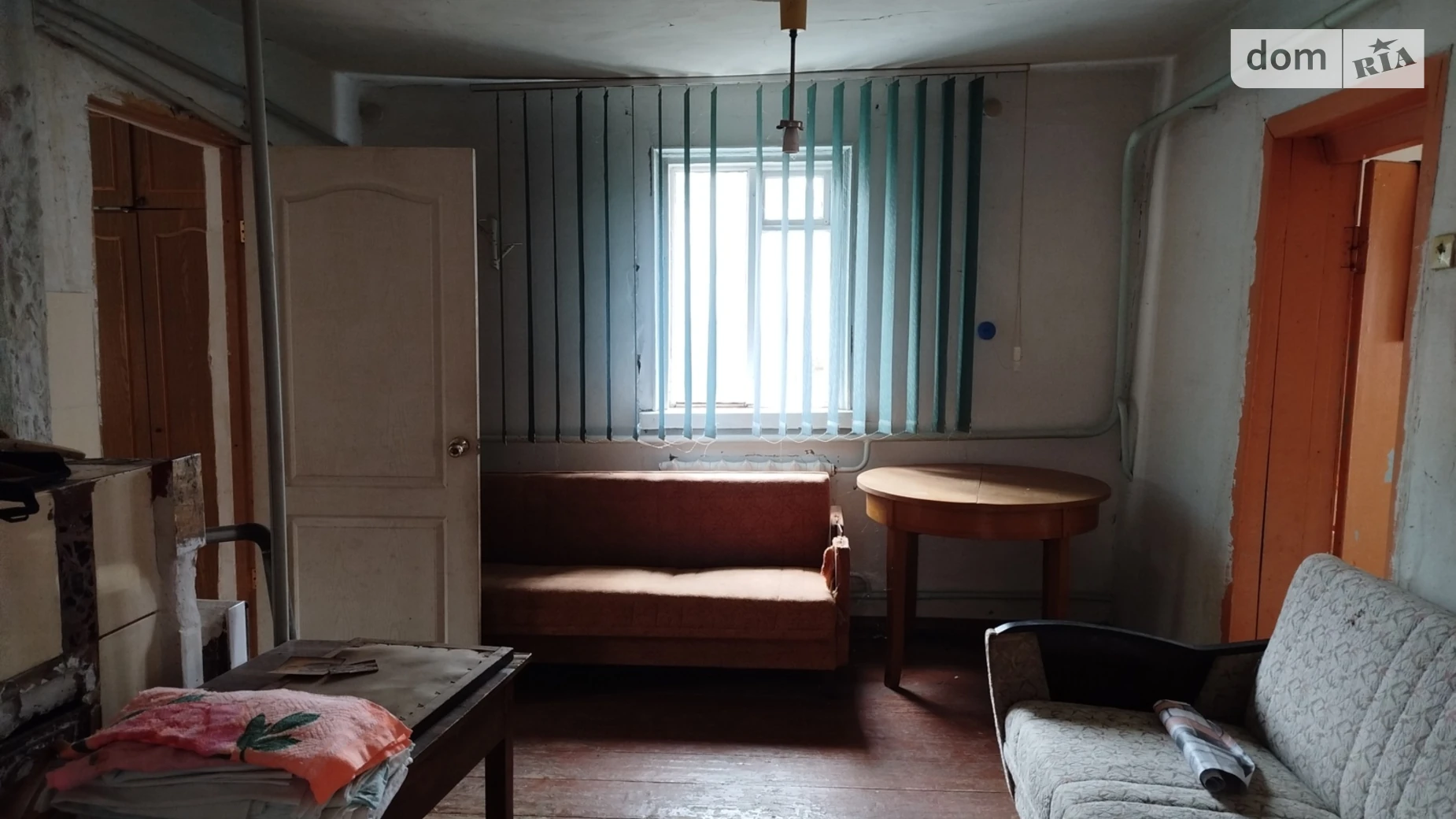 Продается одноэтажный дом 84 кв. м с мансардой, цена: 34990 $ - фото 2