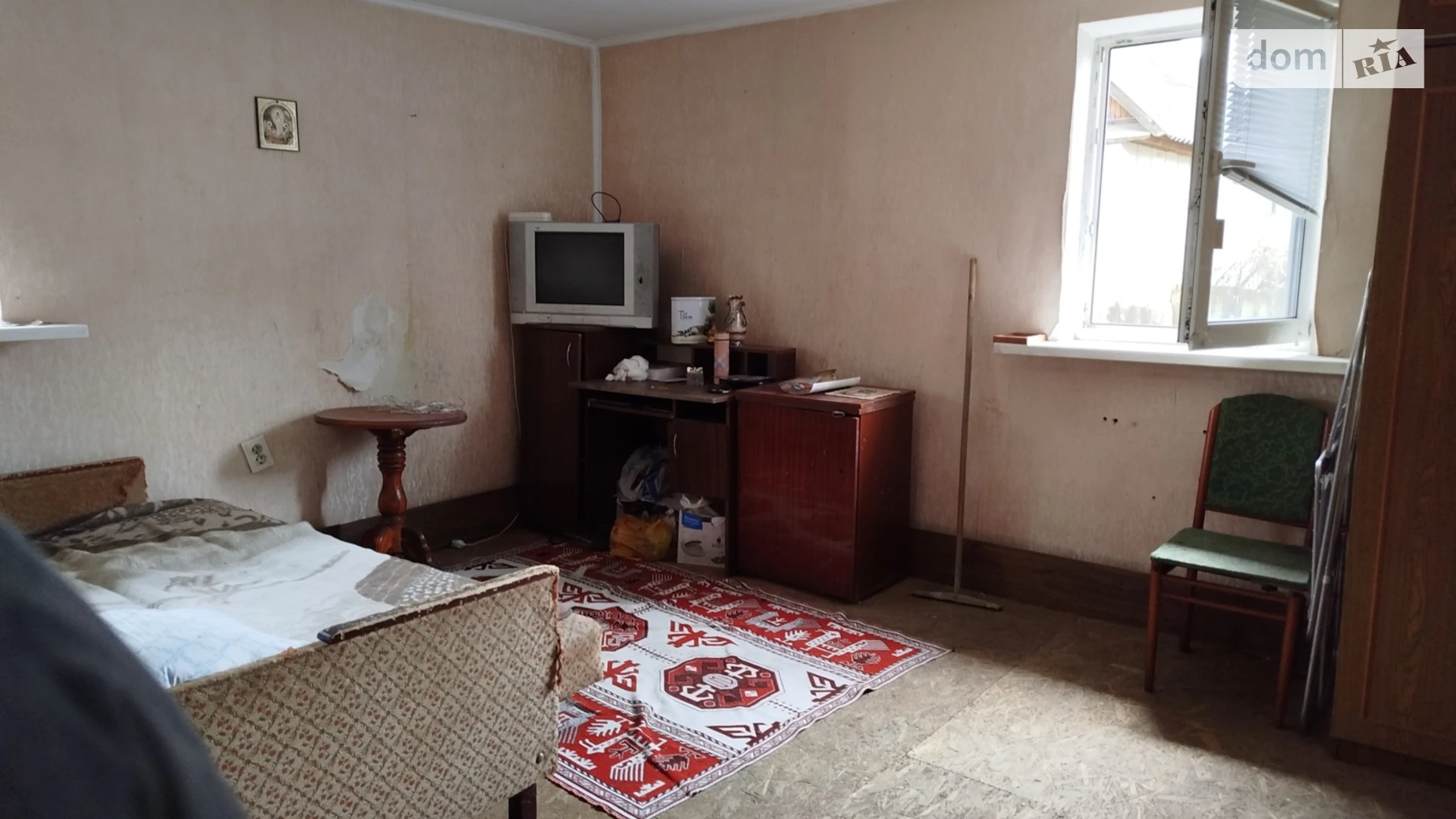 Продается одноэтажный дом 84 кв. м с мансардой, цена: 34990 $ - фото 3