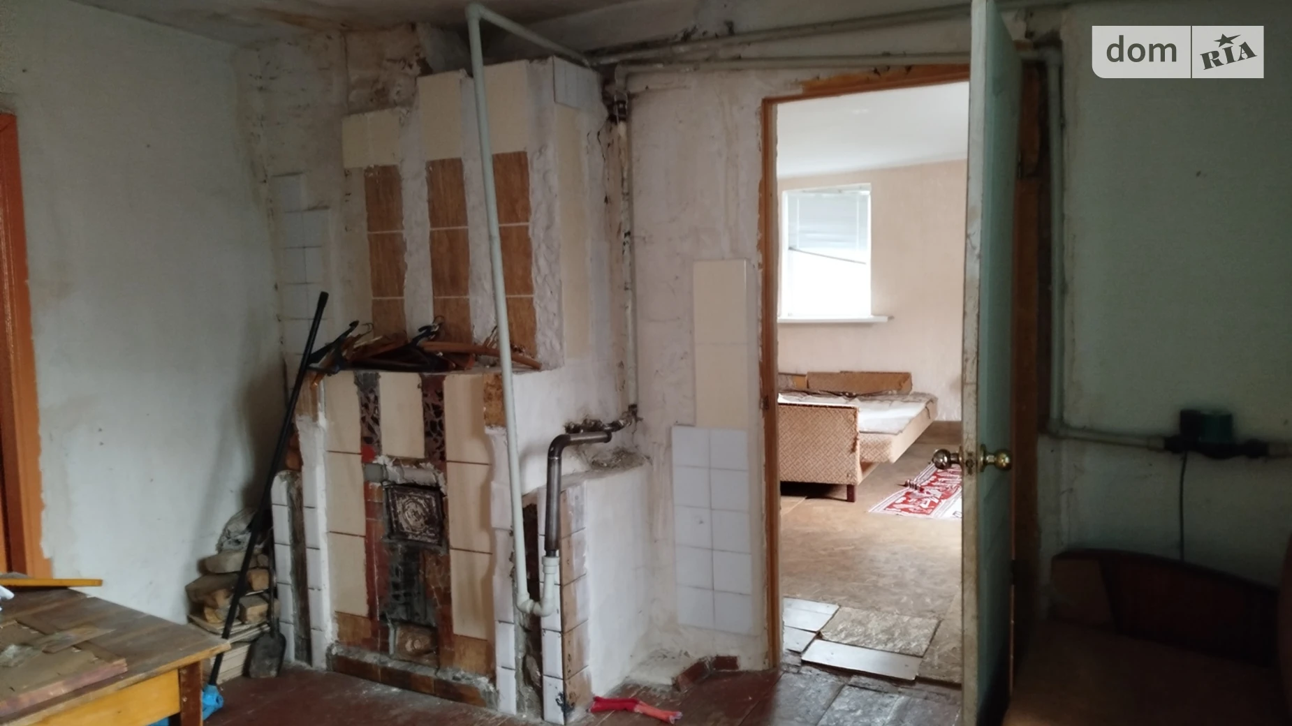 Продается одноэтажный дом 84 кв. м с мансардой, цена: 34990 $ - фото 5