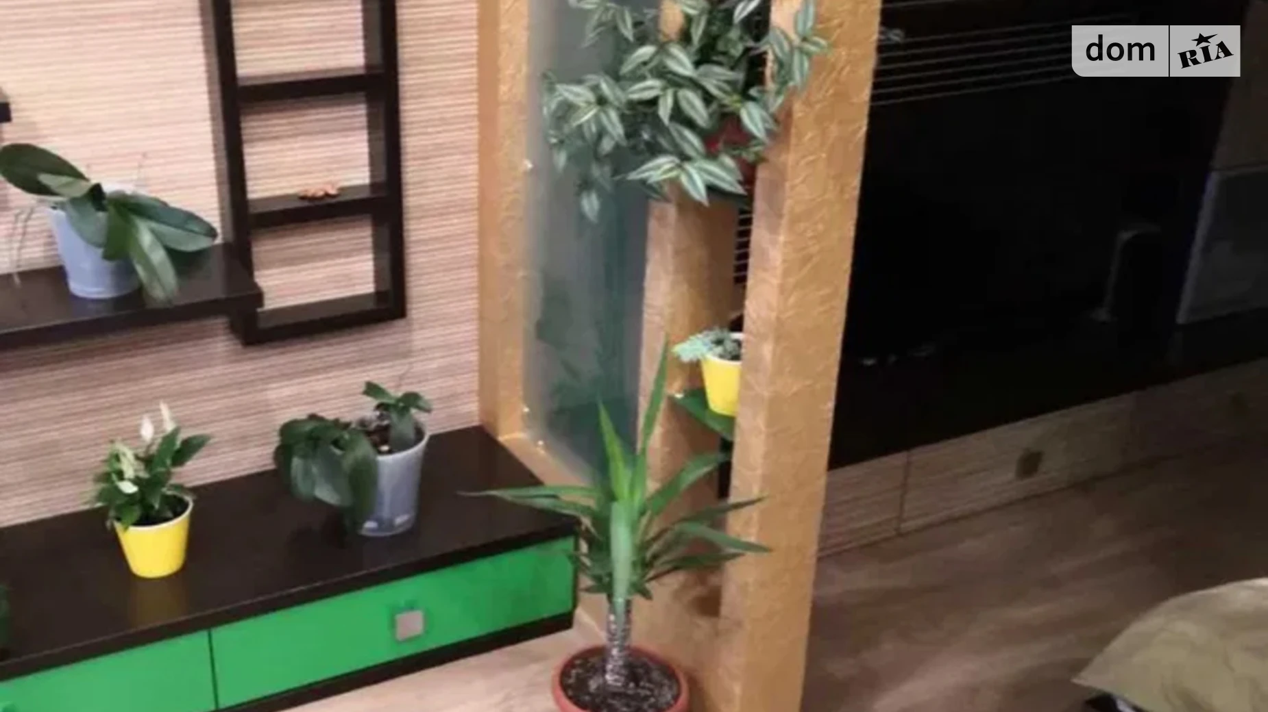 Продається 1-кімнатна квартира 61.2 кв. м у Києві, цена: 65000 $ - фото 5