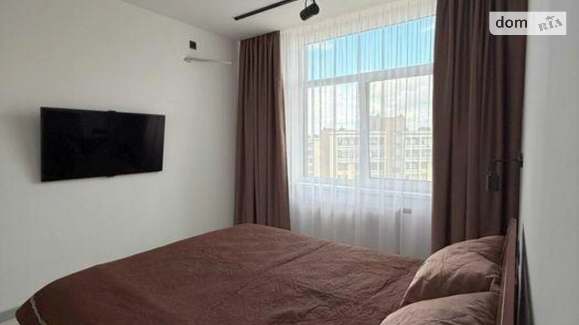 Продается 3-комнатная квартира 90 кв. м в Киеве, цена: 173000 $ - фото 4