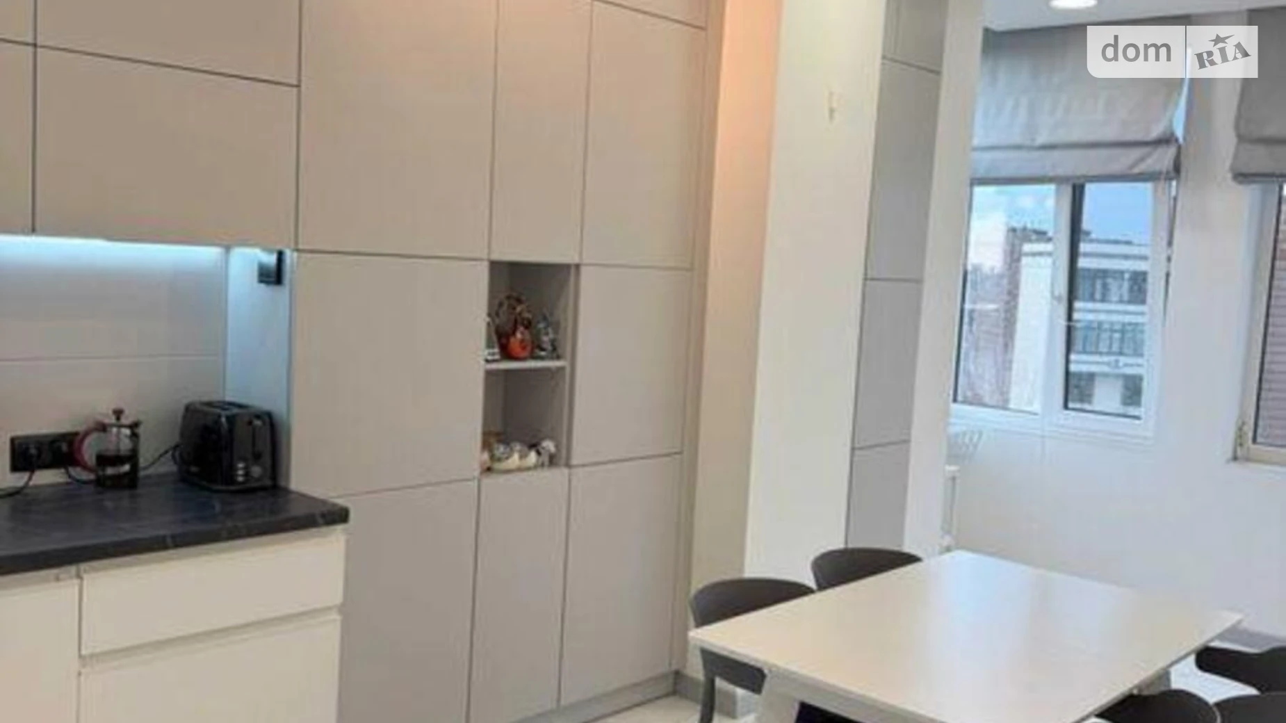 Продается 3-комнатная квартира 90 кв. м в Киеве, цена: 173000 $ - фото 3