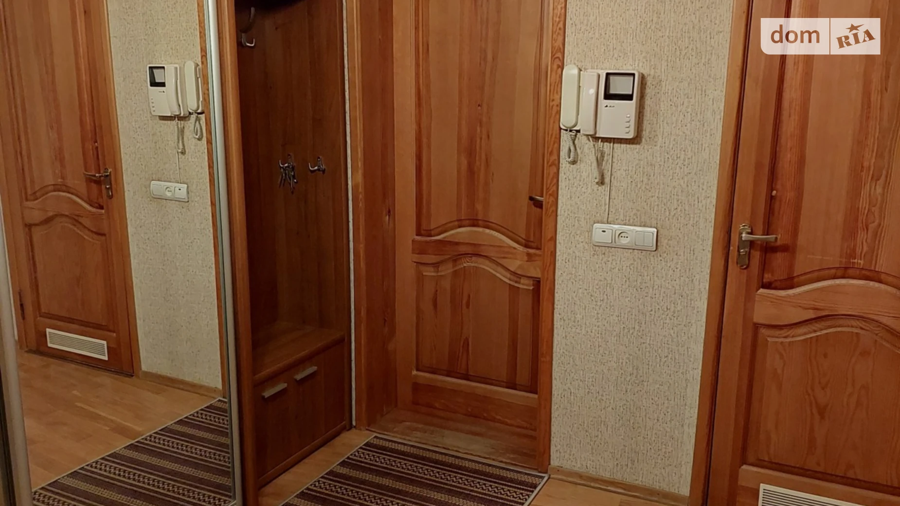 Продается 3-комнатная квартира 72 кв. м в Чернигове, ул. Пятницкая, 61 - фото 3