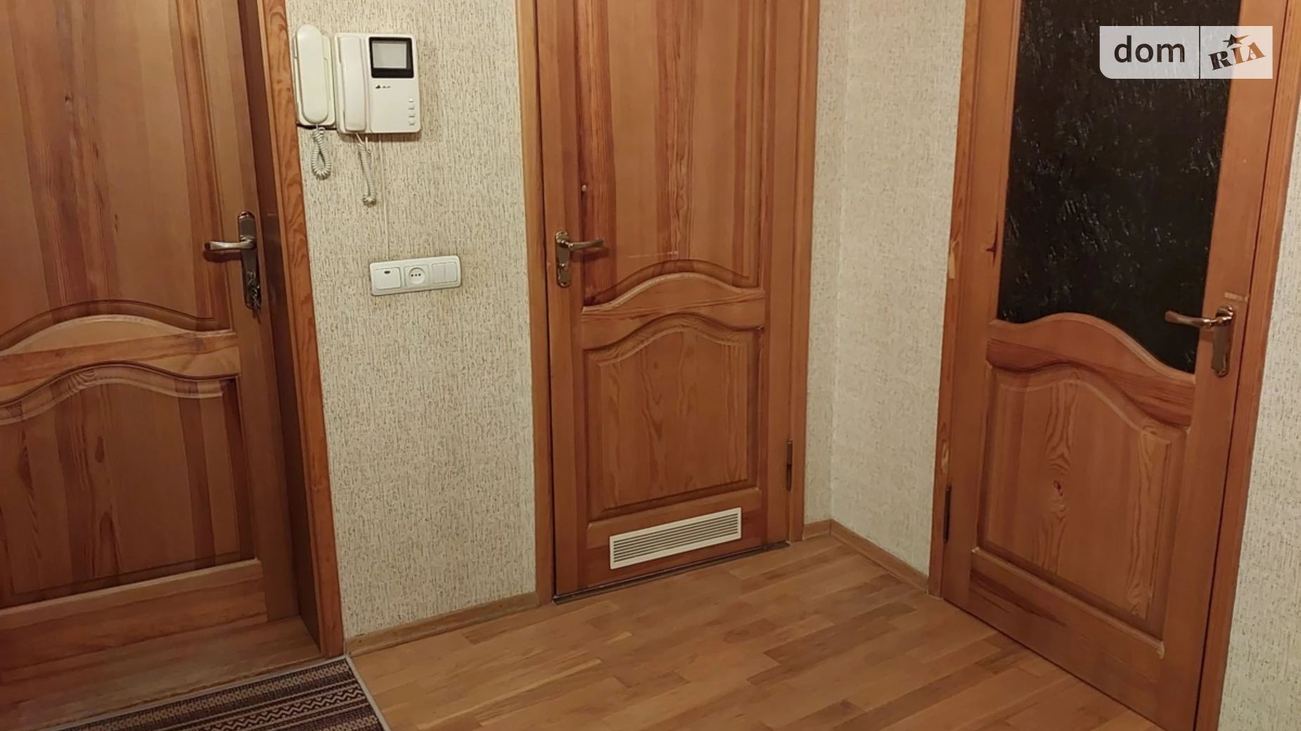 Продается 3-комнатная квартира 72 кв. м в Чернигове, ул. Пятницкая, 61 - фото 4