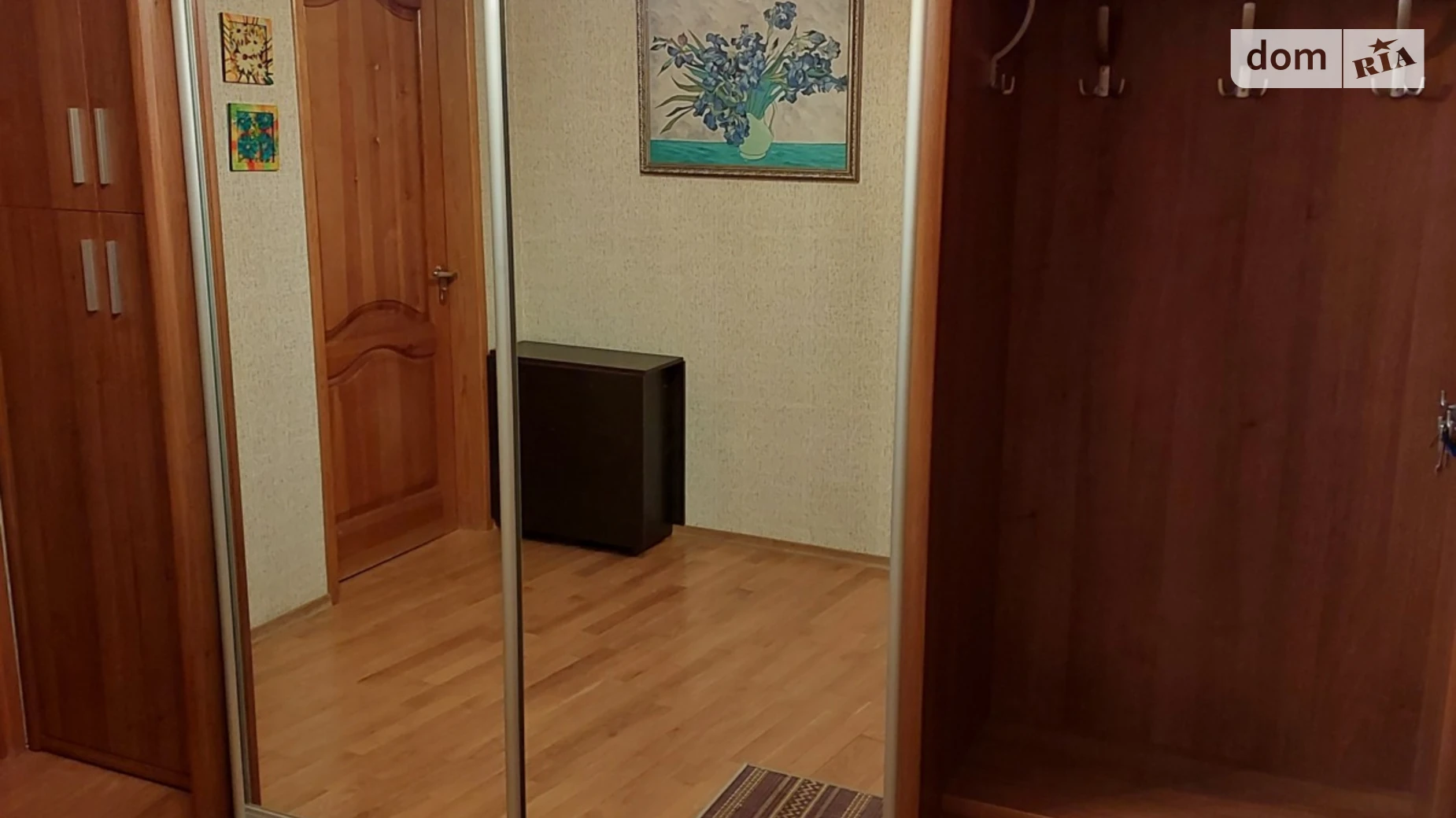 Продается 3-комнатная квартира 72 кв. м в Чернигове, ул. Пятницкая, 61 - фото 5