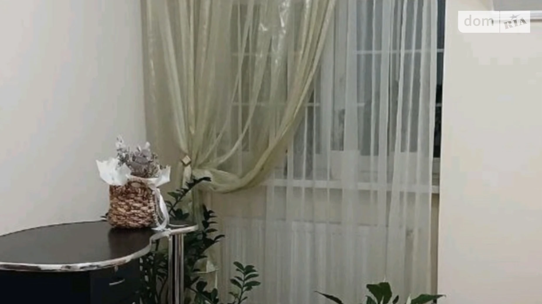Здається в оренду 1-кімнатна квартира 43.9 кв. м у Вінниці, вул. Нагірна - фото 5