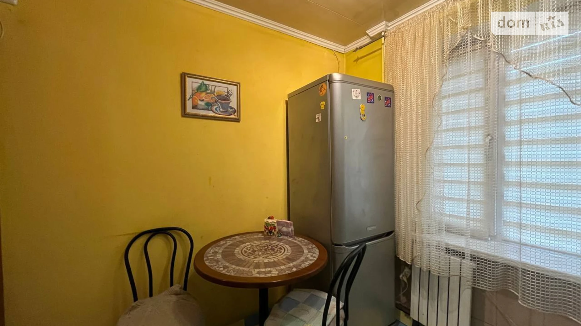 Сдается в аренду 2-комнатная квартира 65 кв. м в, цена: 7000 грн - фото 3