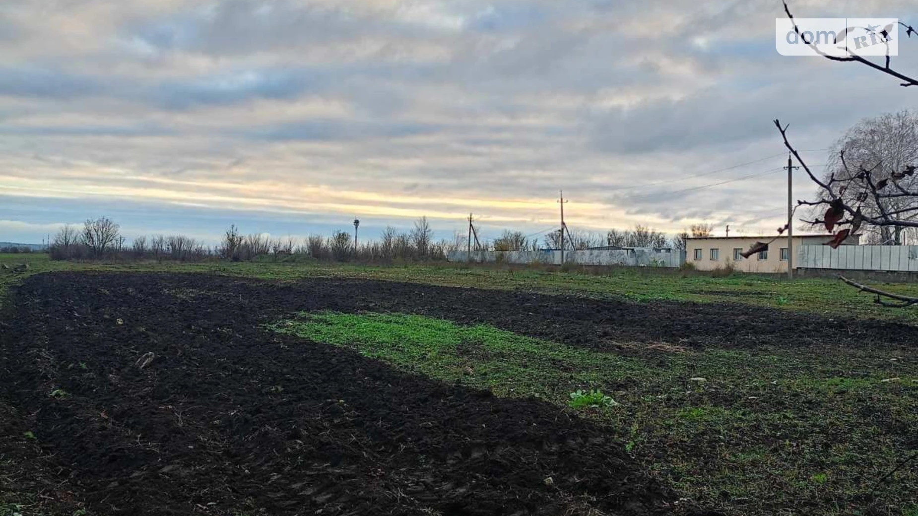 Новая Одесса, цена: 4234 грн - фото 2