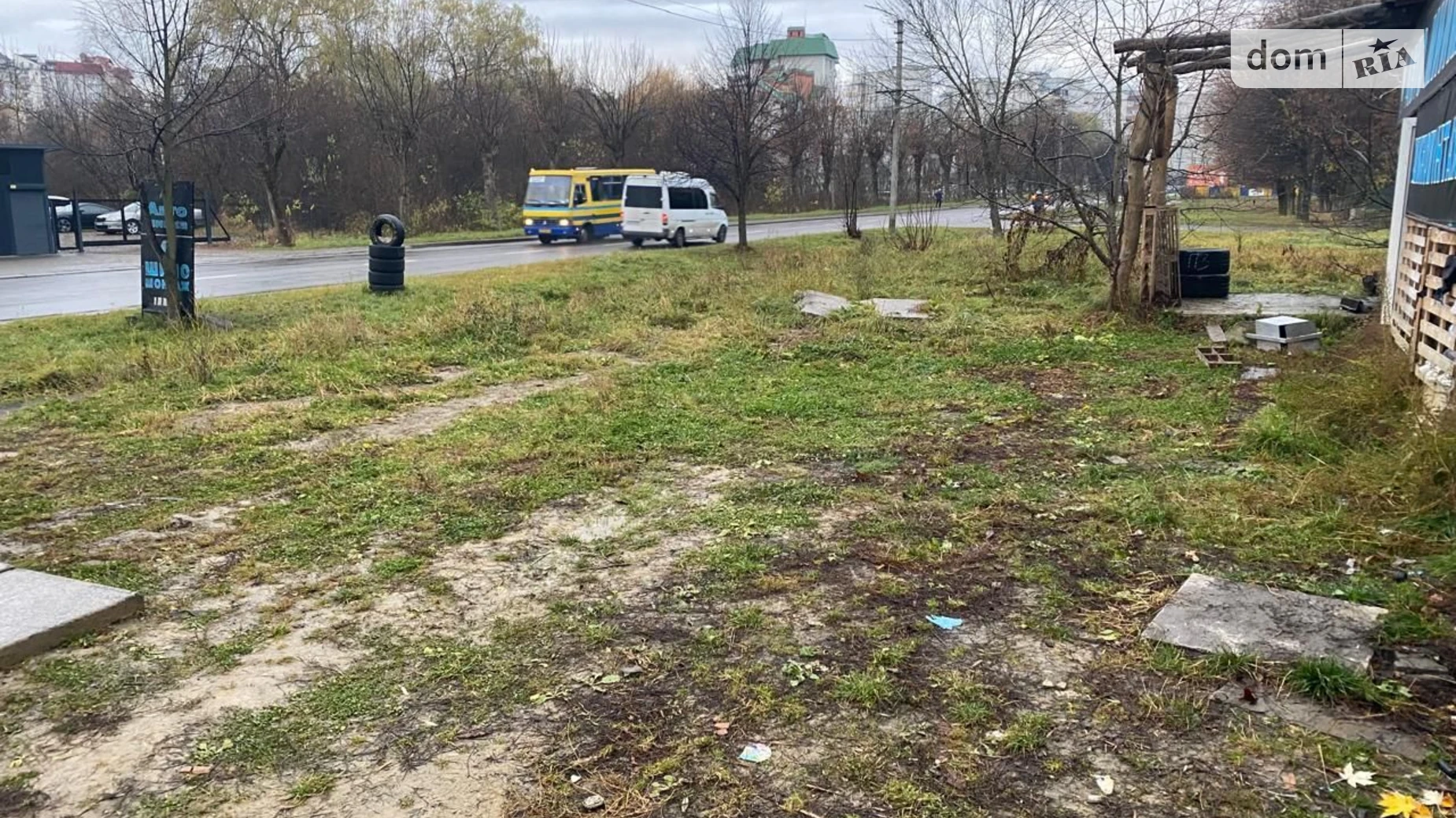 Здається в оренду земельна ділянка 0.0285 соток у Львівській області, цена: 29753 грн - фото 2