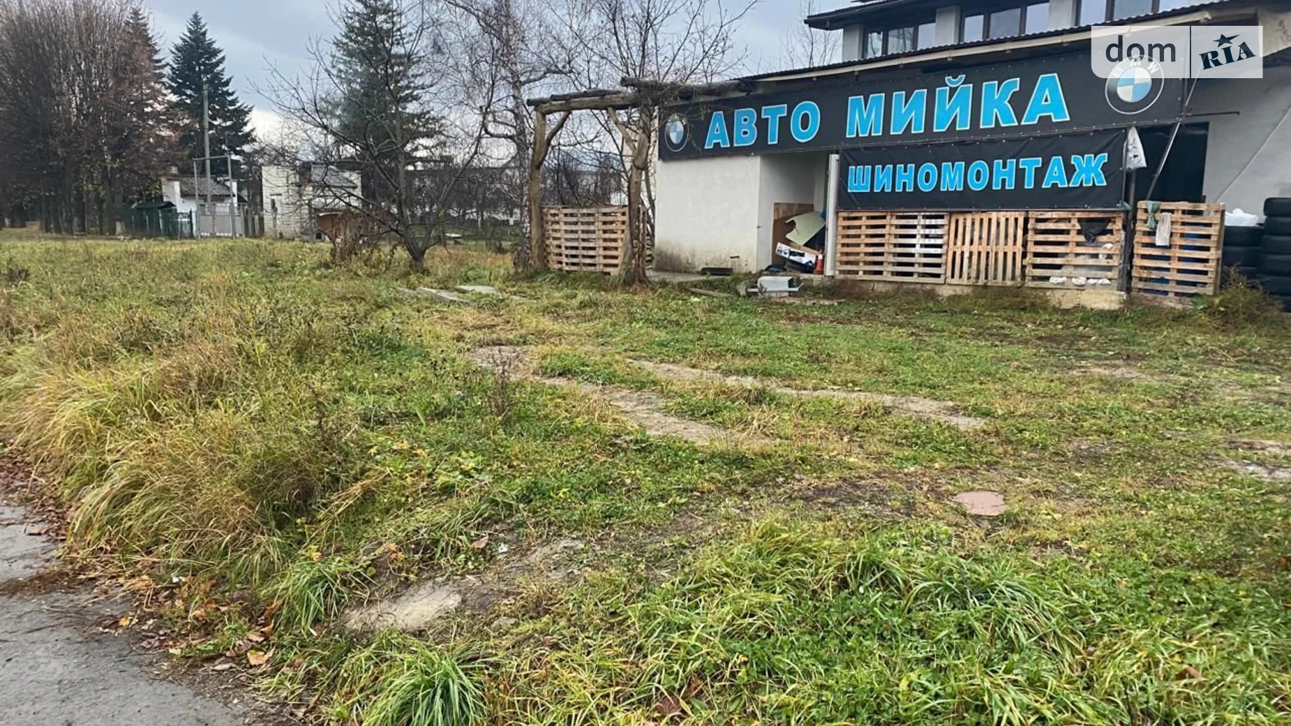 Здається в оренду земельна ділянка 0.0285 соток у Львівській області, цена: 29753 грн - фото 3