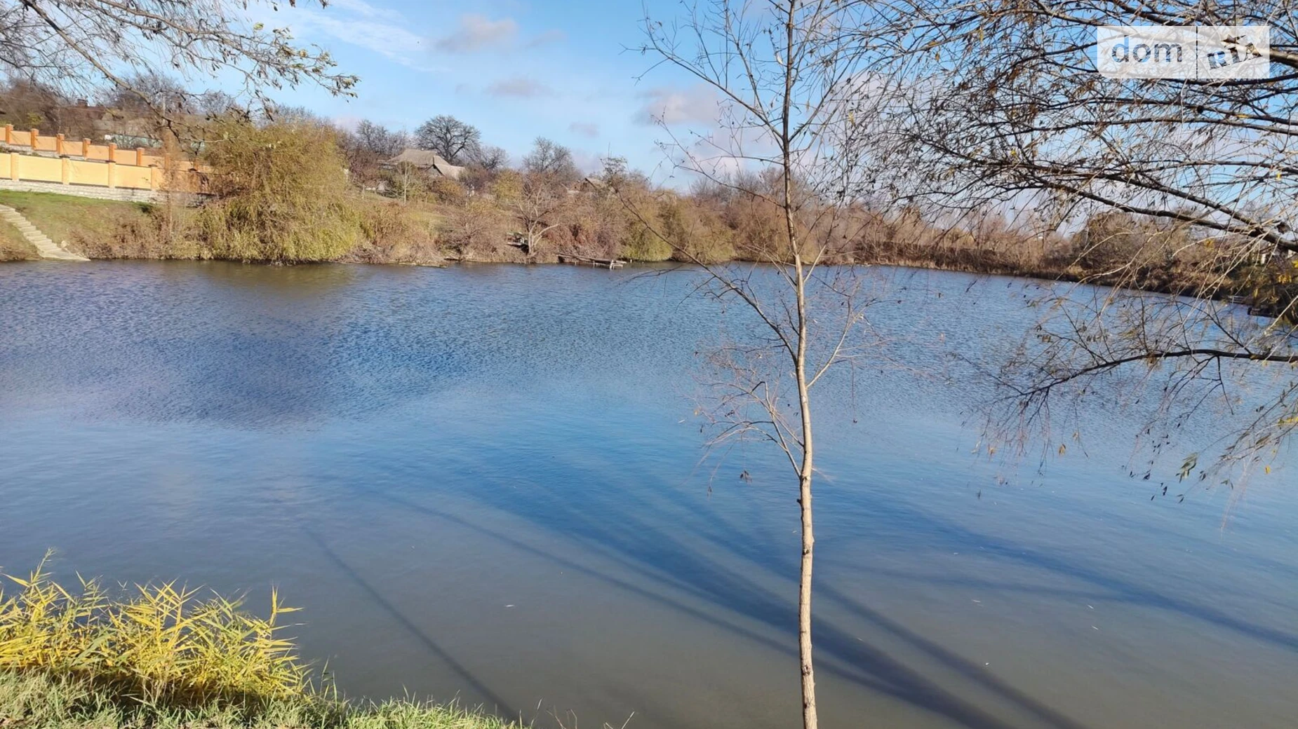 Сдается в аренду земельный участок 2.718 соток в  области, цена: 242000 грн - фото 2