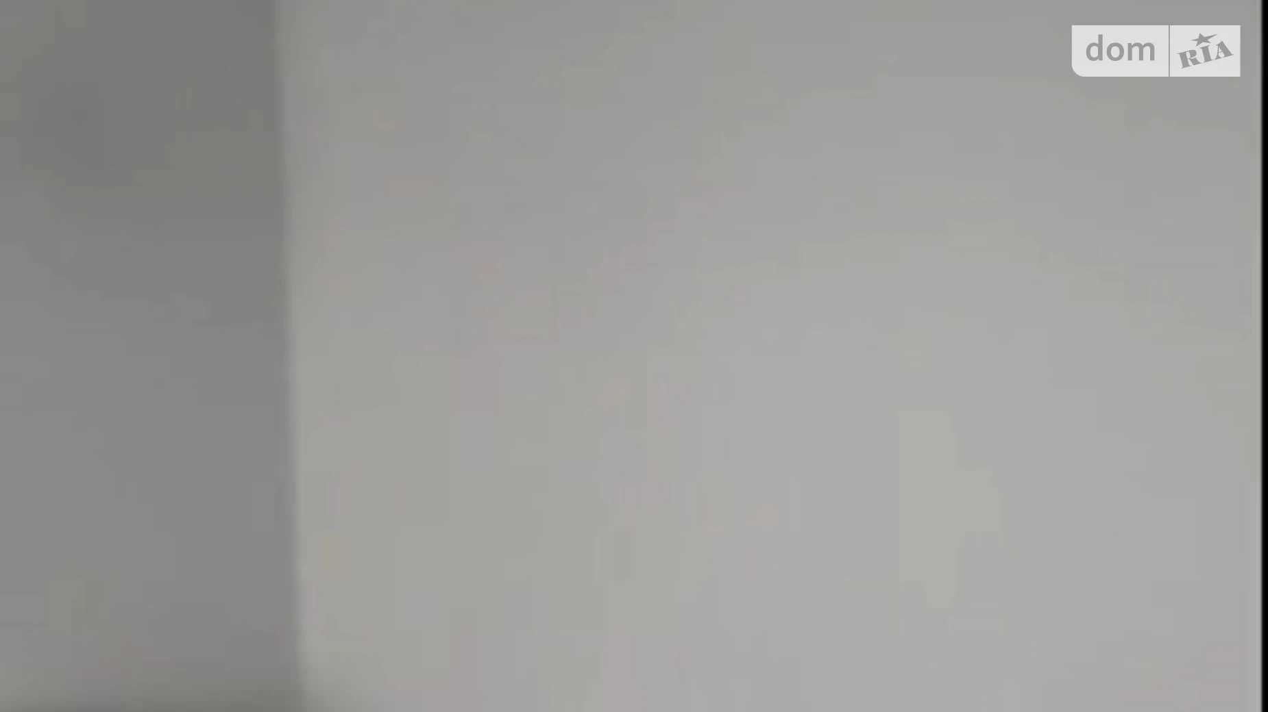 Продається 1-кімнатна квартира 39.5 кв. м у Ірпені, вул. Університетська(Карла Маркса), 3/6 - фото 3