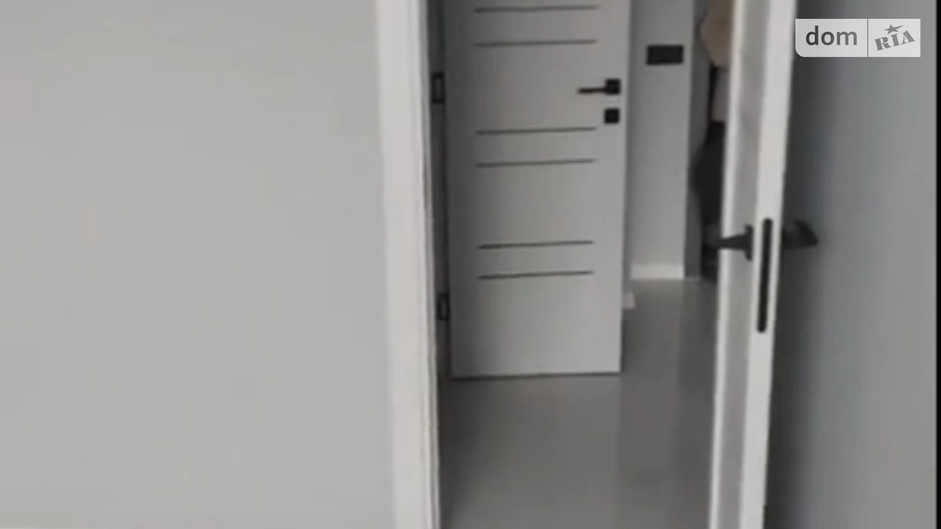 Продається 1-кімнатна квартира 39.5 кв. м у Ірпені, вул. Університетська(Карла Маркса), 3/6 - фото 4