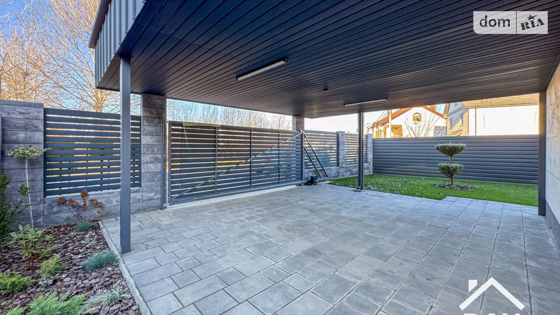 ул. Центральная, 13 Петропавловская Борщаговка, цена: 395000 $ - фото 5