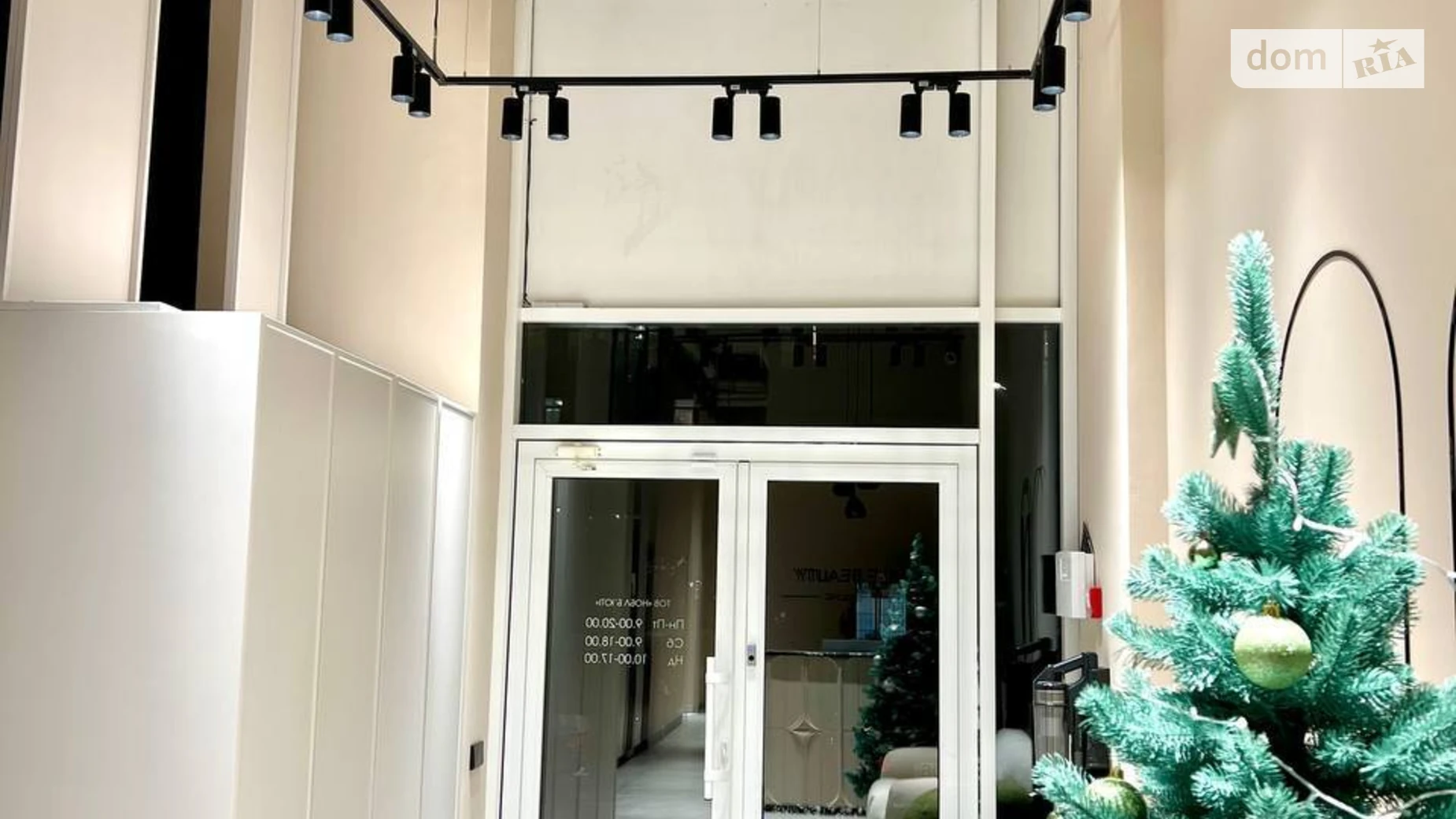 Продается помещения свободного назначения 140 кв. м в 11-этажном здании, цена: 199000 $ - фото 3