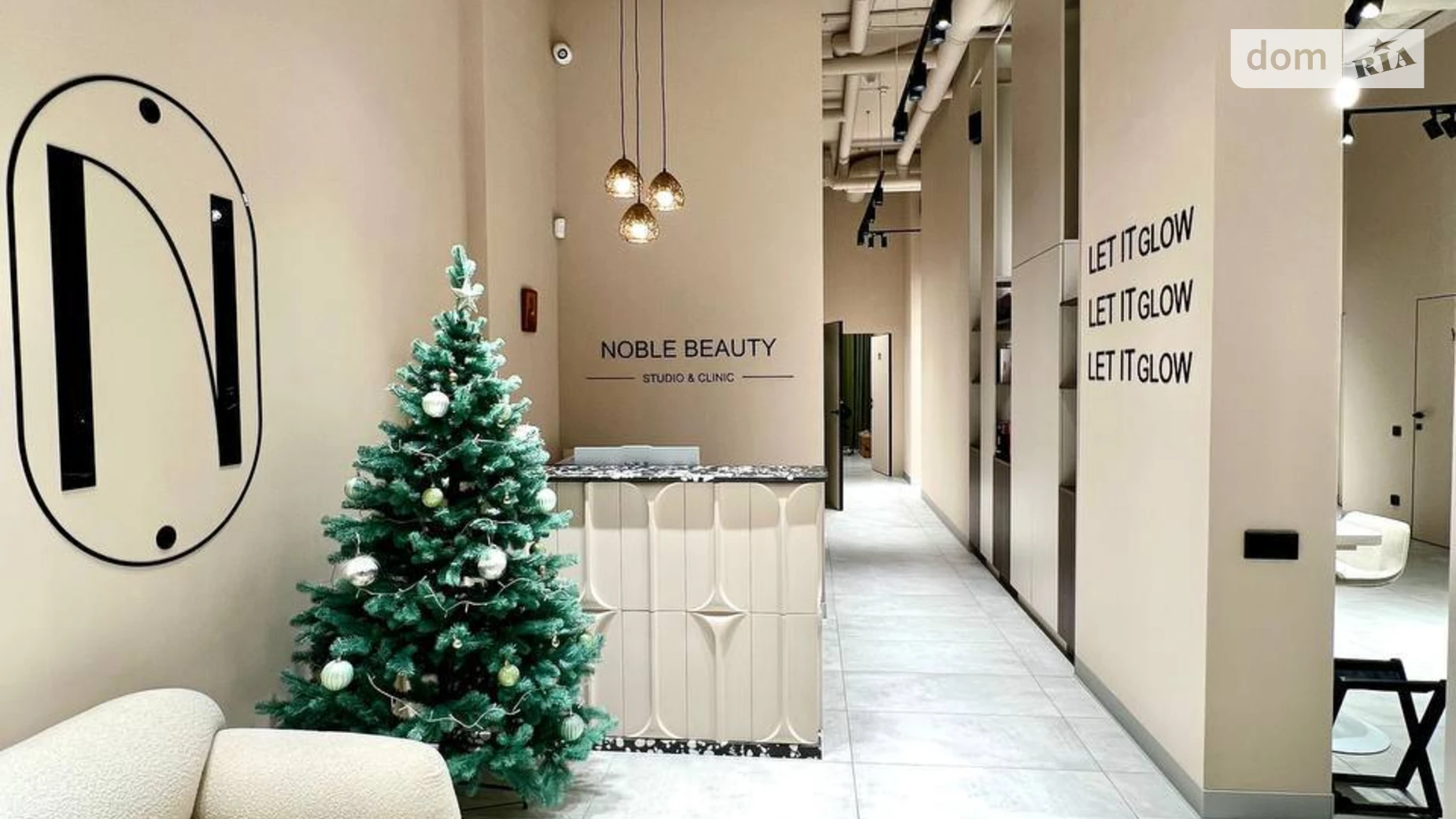 Продается помещения свободного назначения 140 кв. м в 11-этажном здании, цена: 199000 $ - фото 4