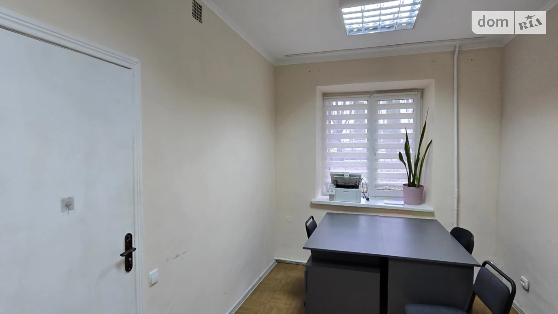 Сдается в аренду помещения свободного назначения 14 кв. м в 6-этажном здании, цена: 3500 грн - фото 2