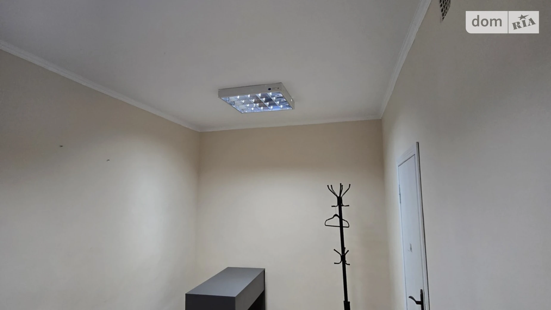 Сдается в аренду помещения свободного назначения 14 кв. м в 6-этажном здании, цена: 3500 грн - фото 3