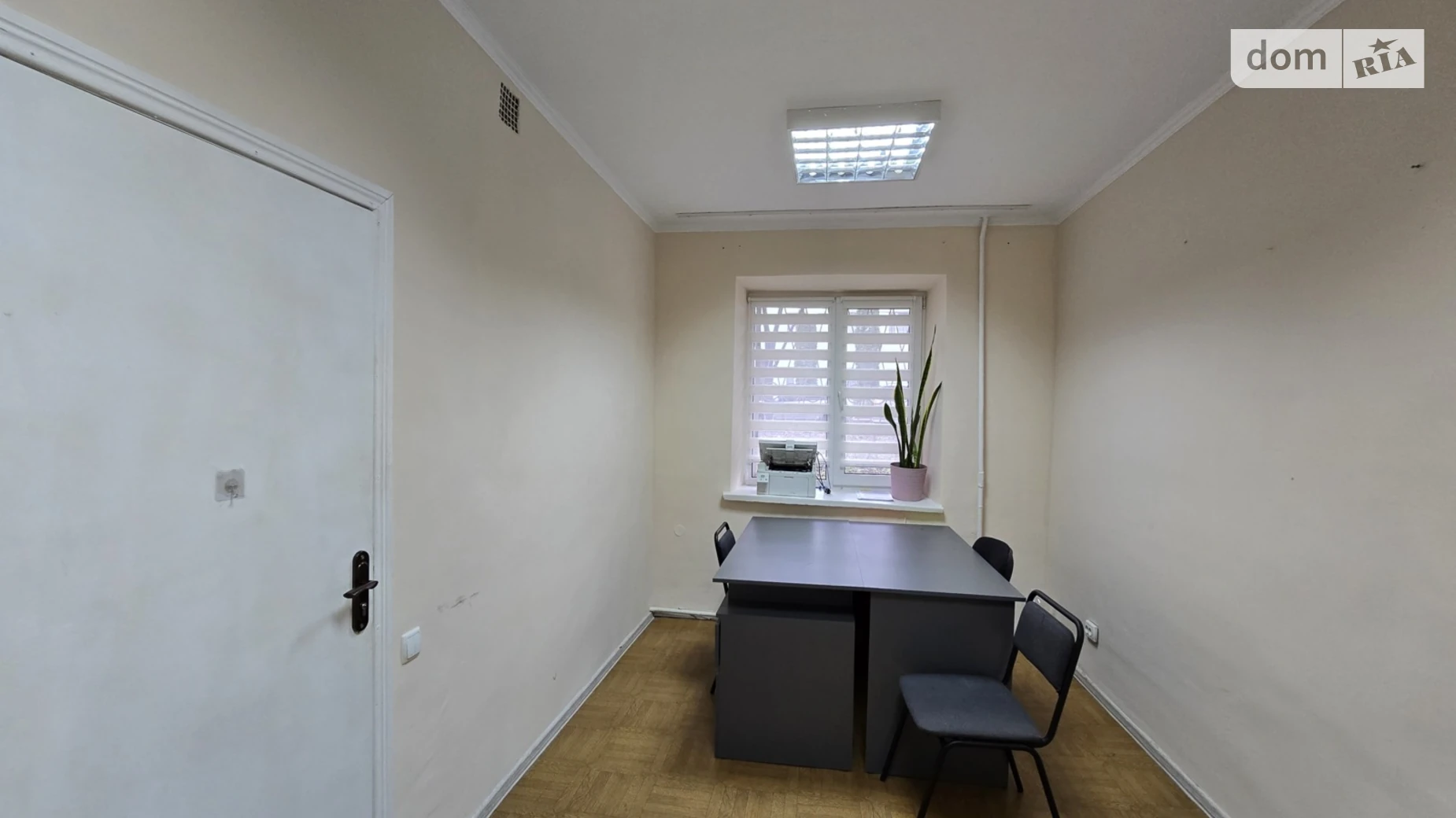 Сдается в аренду помещения свободного назначения 14 кв. м в 6-этажном здании, цена: 3500 грн - фото 4