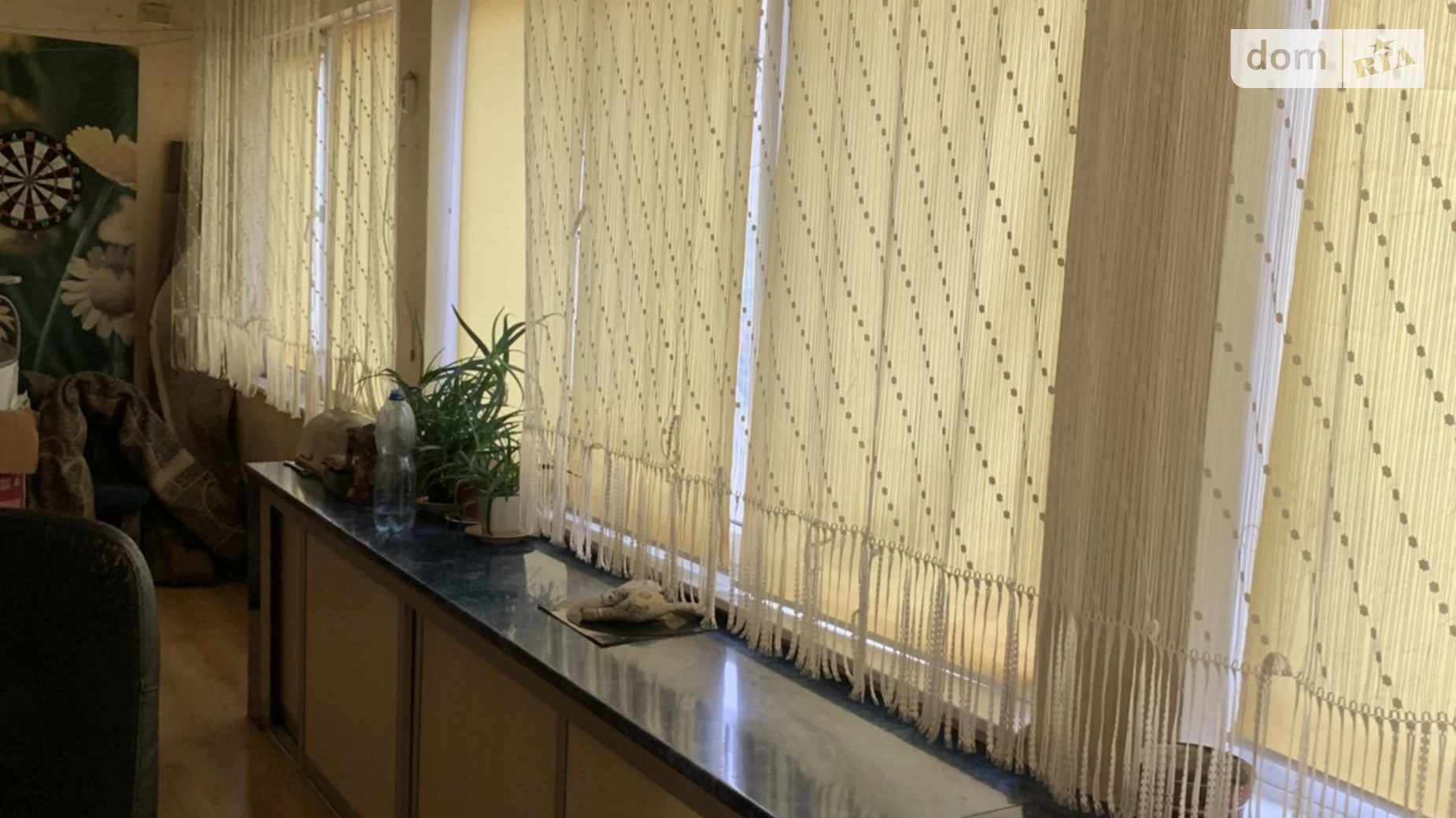 2-комнатная квартира 45 кв. м в Тернополе, ул. Патриарха Любомира Гузара(Чалдаева) - фото 4