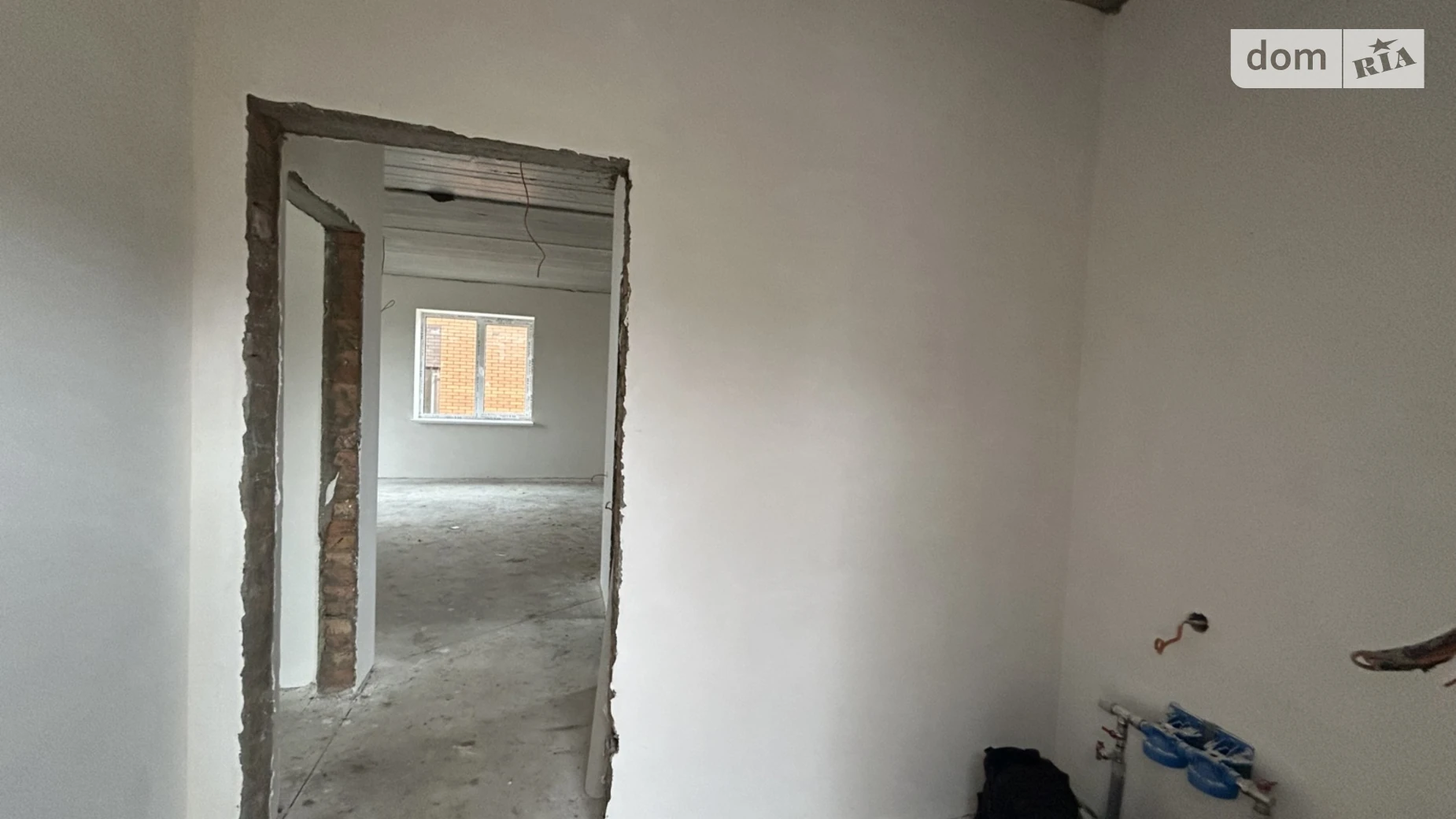 Продается дом на 2 этажа 107 кв. м с мебелью, цена: 82000 $ - фото 2