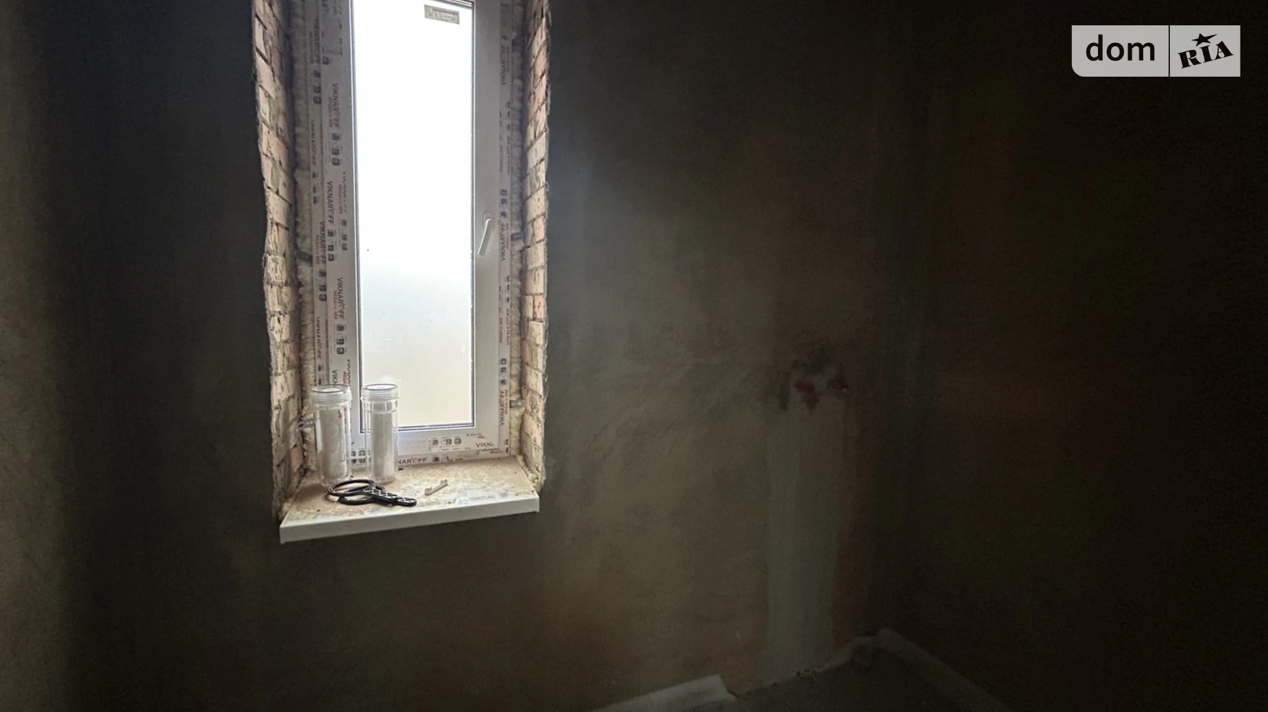 Продается дом на 2 этажа 107 кв. м с мебелью, цена: 82000 $ - фото 4