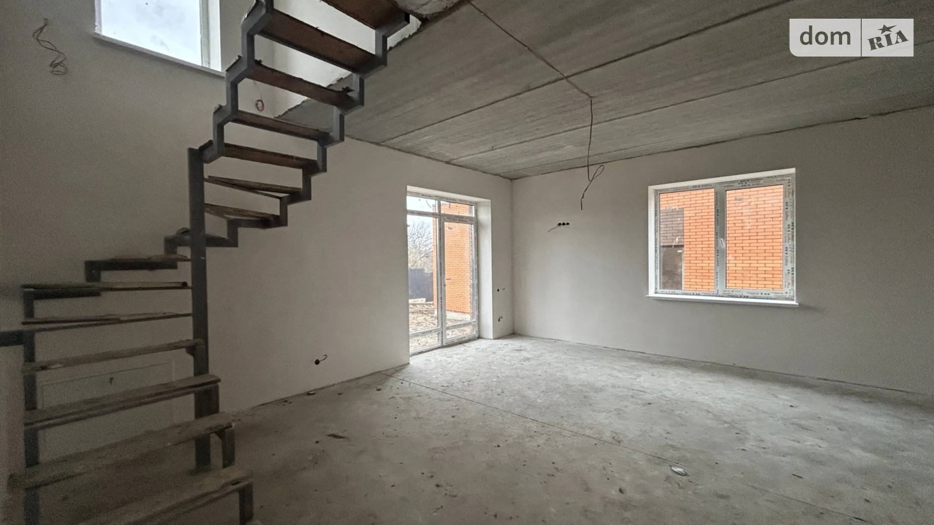 Продается дом на 2 этажа 107 кв. м с мебелью, цена: 82000 $ - фото 5