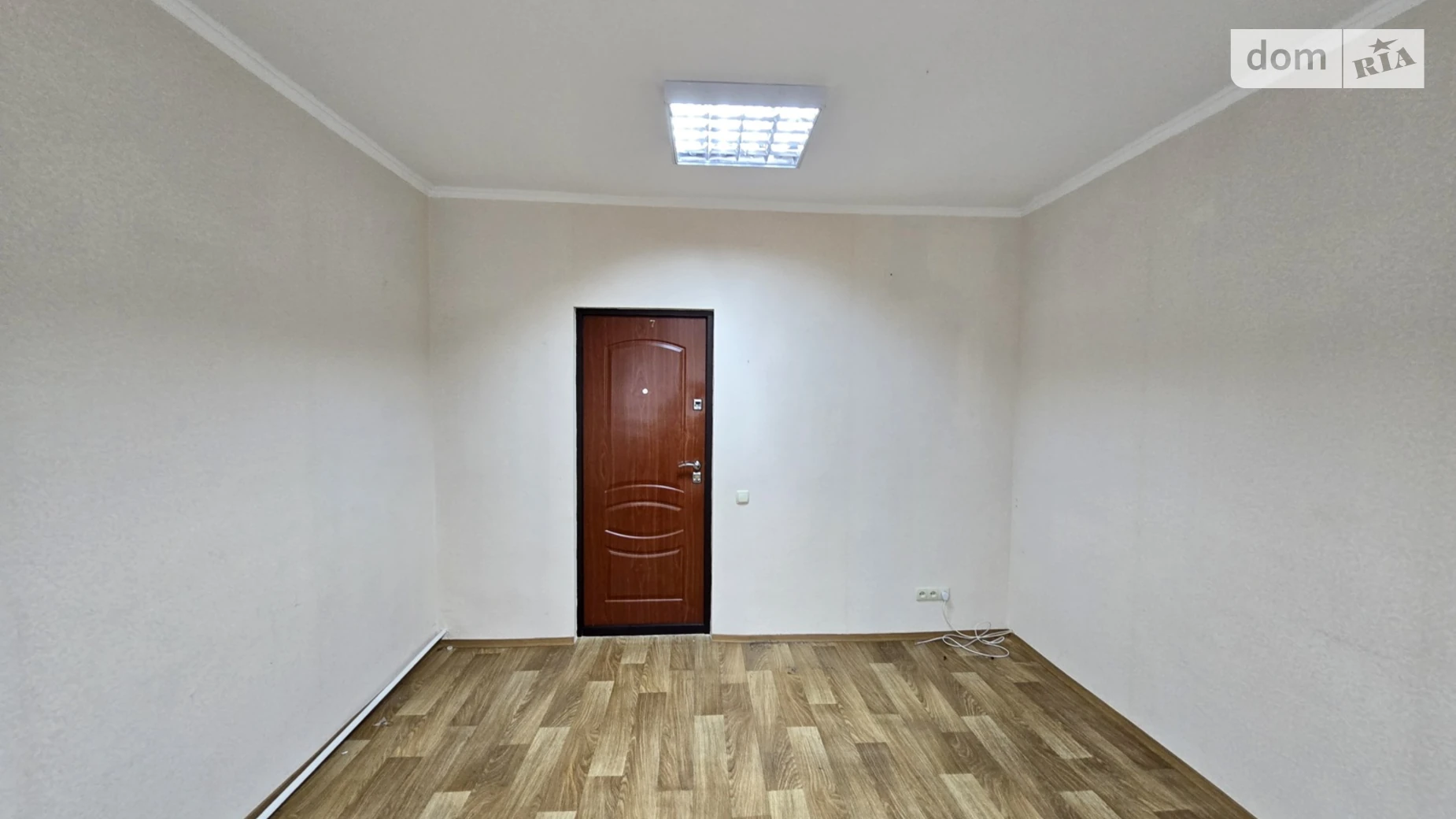 Сдается в аренду помещения свободного назначения 19.7 кв. м в 6-этажном здании, цена: 4925 грн - фото 3