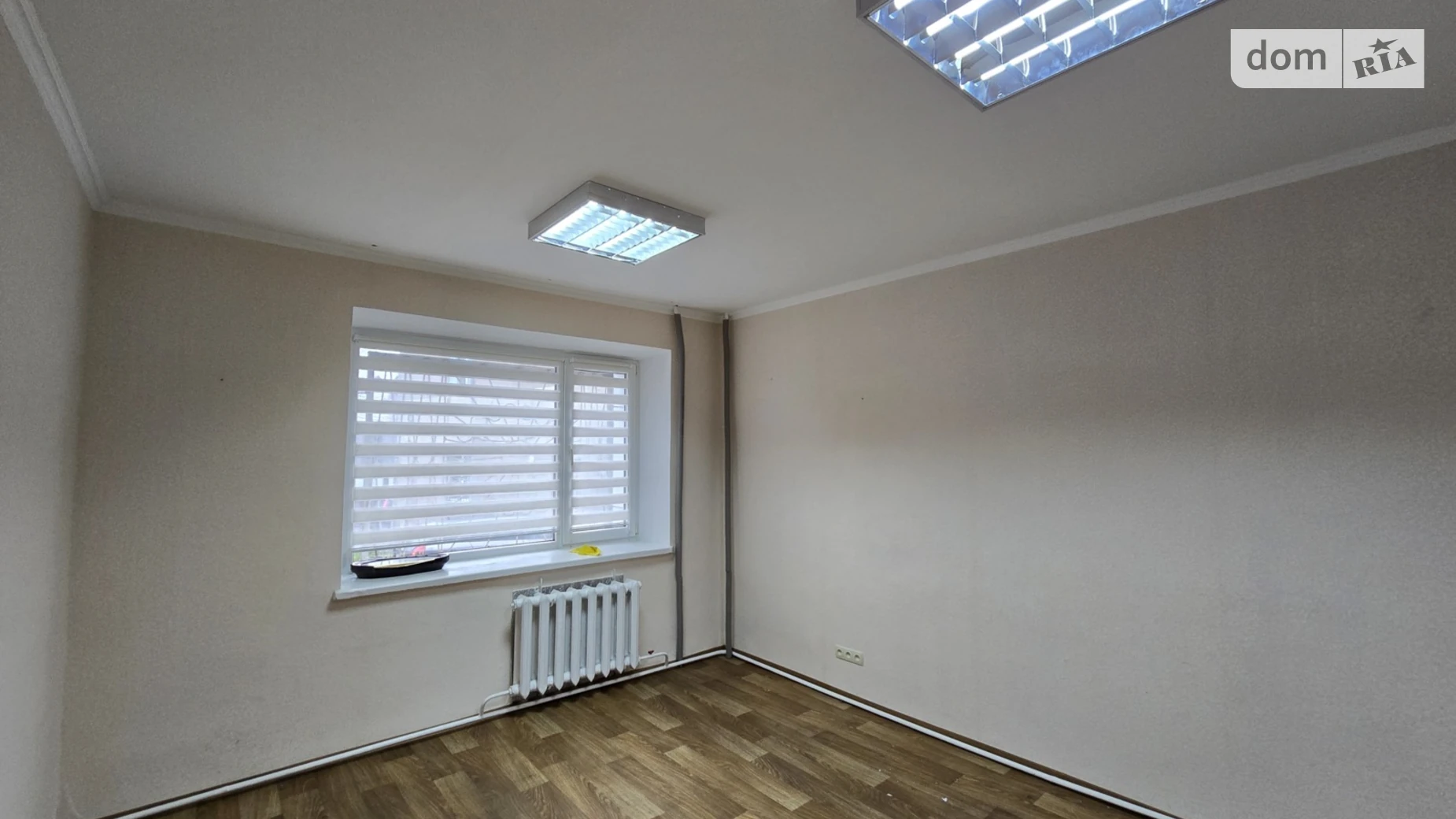 Сдается в аренду помещения свободного назначения 19.7 кв. м в 6-этажном здании, цена: 4950 грн - фото 5