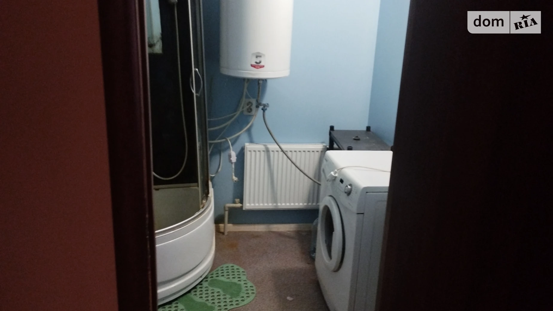 Сдается в аренду одноэтажный дом 65 кв. м с мебелью, цена: 16000 грн - фото 2