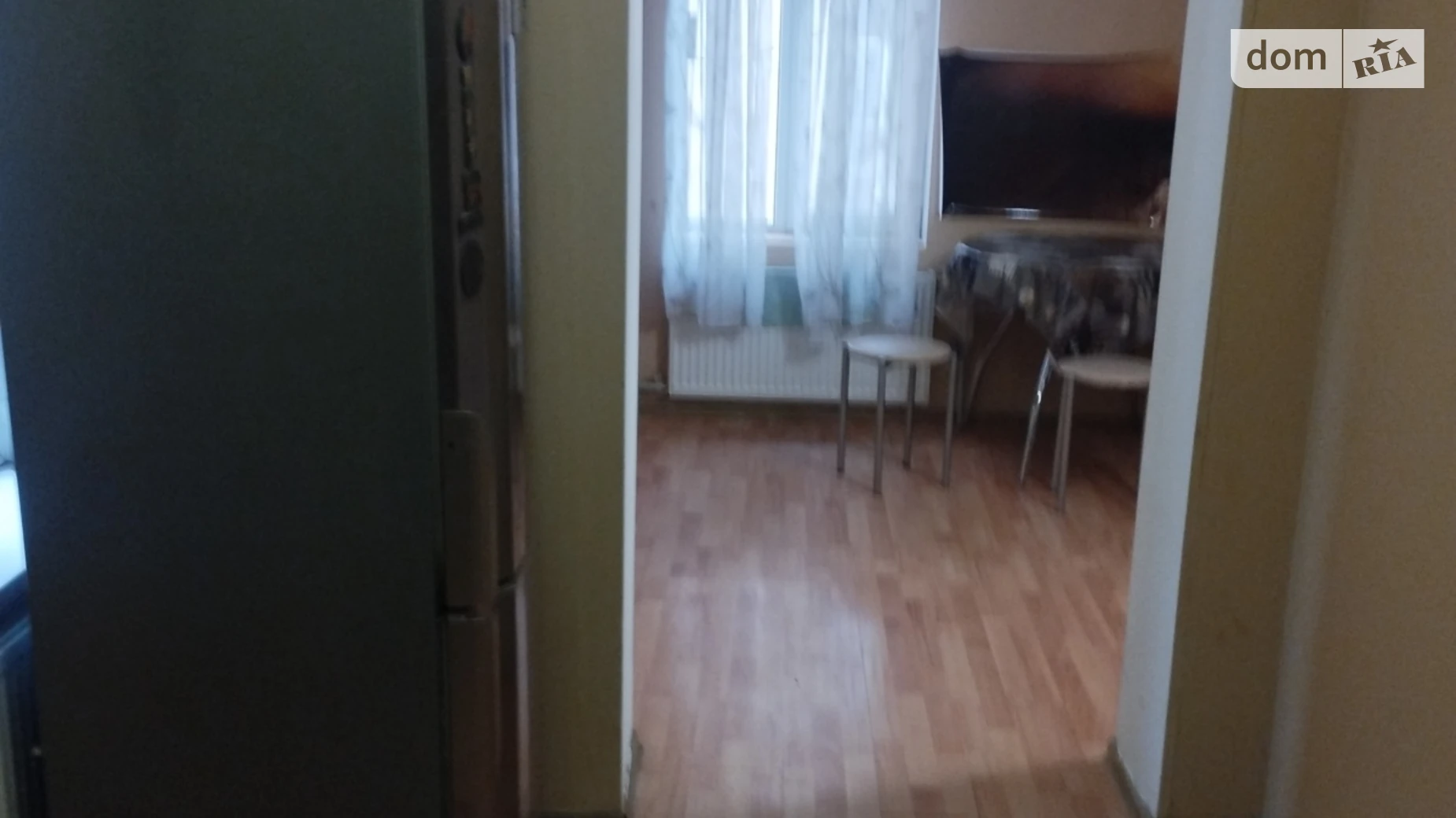 Сдается в аренду одноэтажный дом 65 кв. м с мебелью, цена: 16000 грн - фото 4